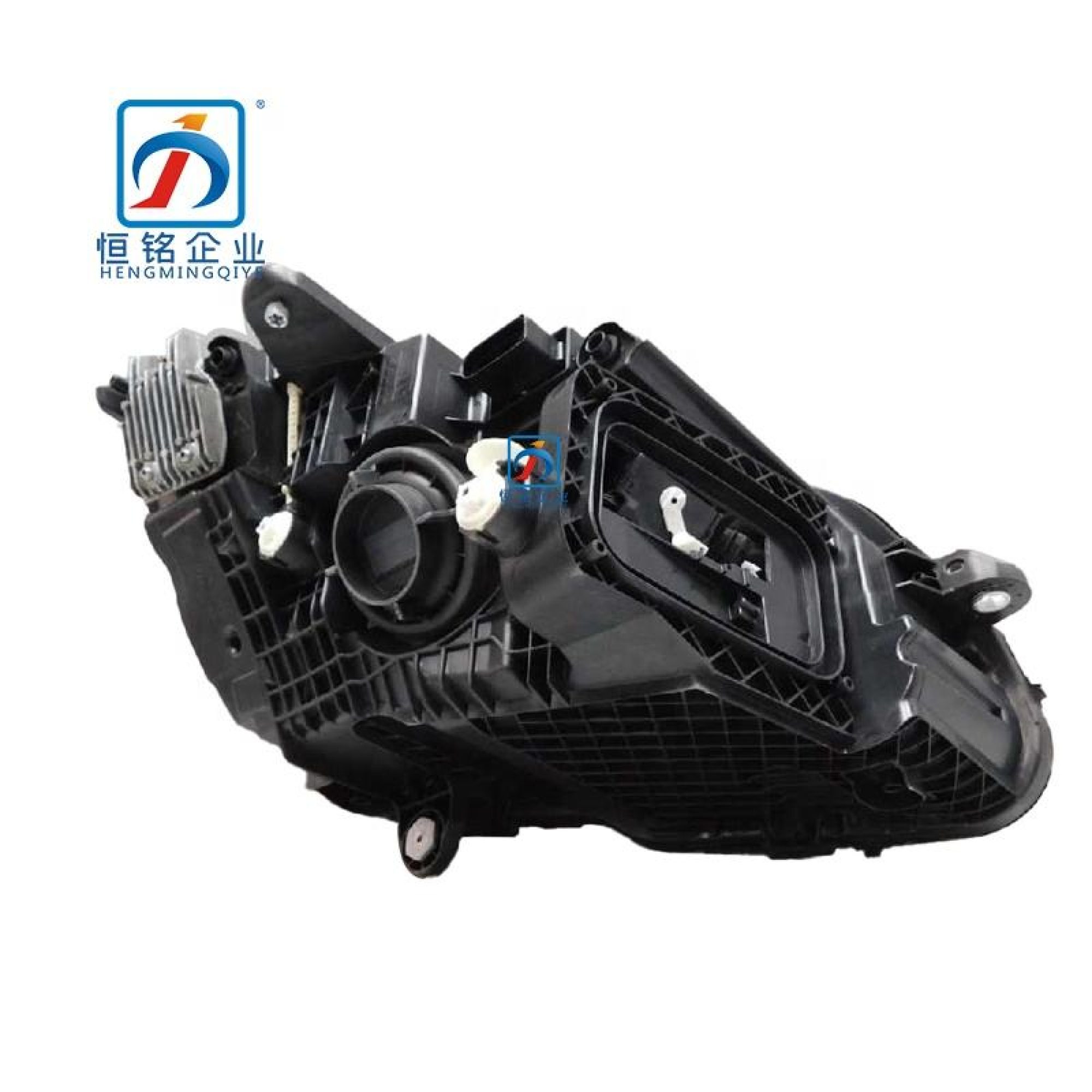 H00fa7c03a207489db8ba7a6e103169b0D-2