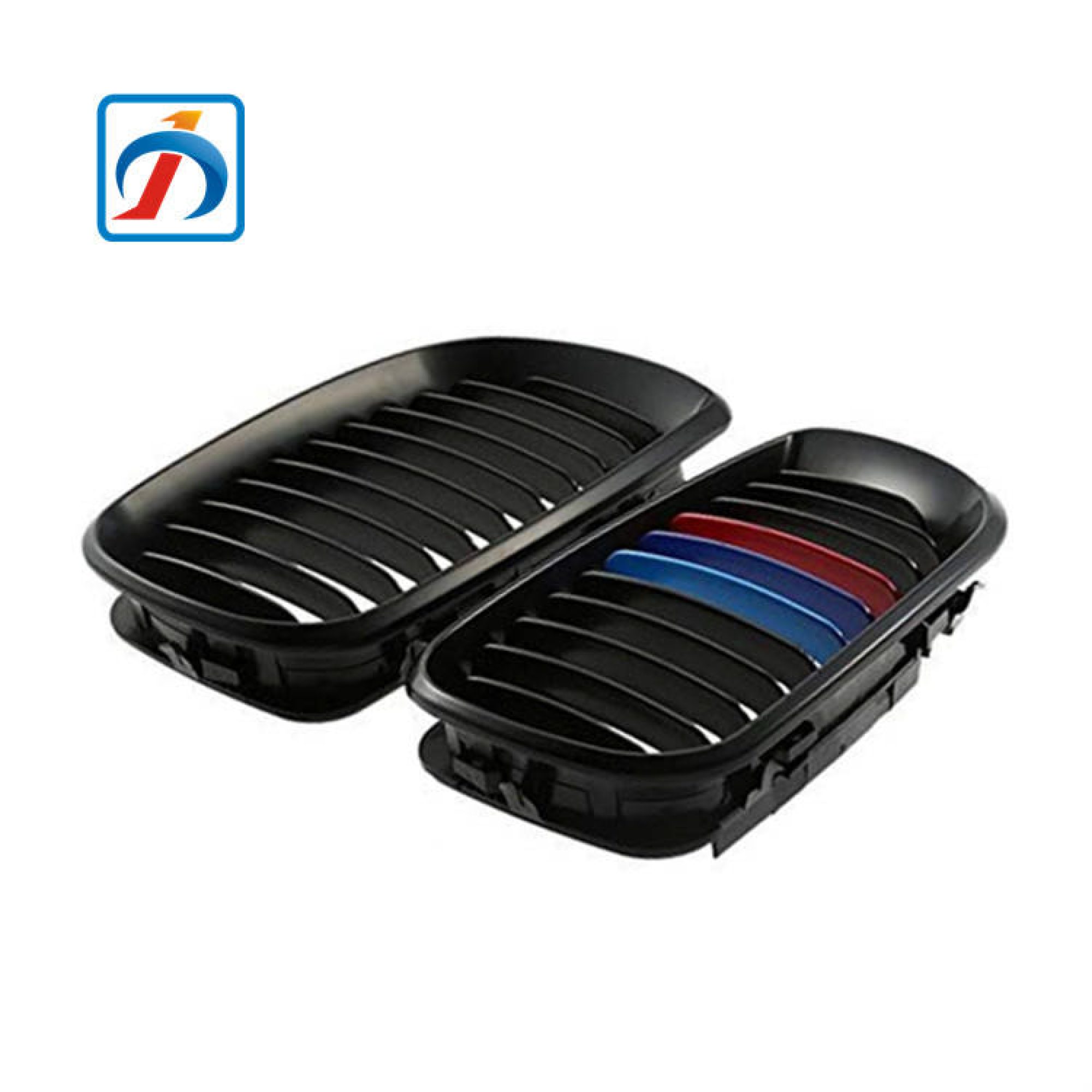 H01061f586c364810a4da96682b9e1ac4M