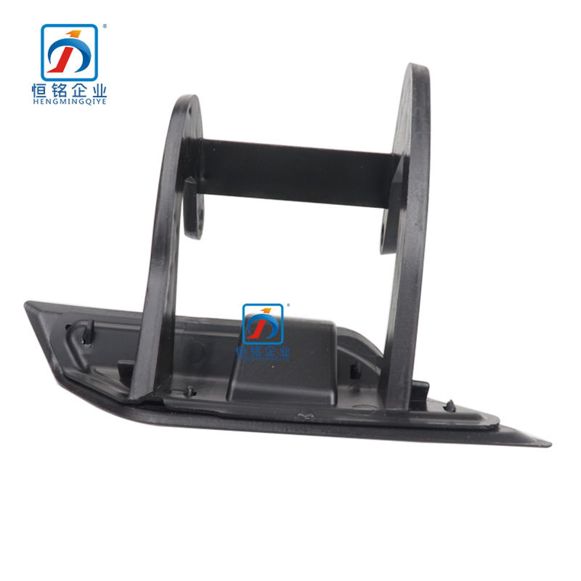 H011565fcd503477c9bdd9ea67f4a3a3cP-2