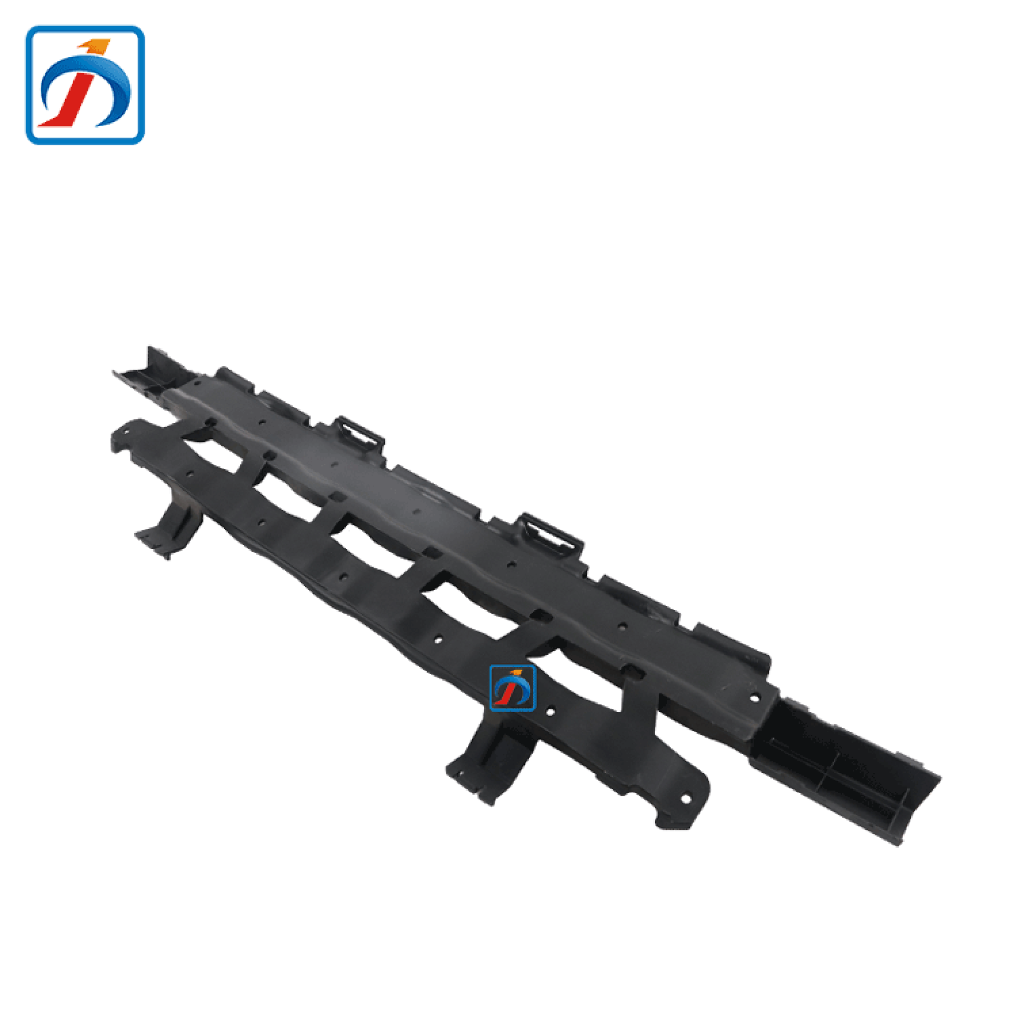 H017435dffe284706a208492ac7a16749e-2