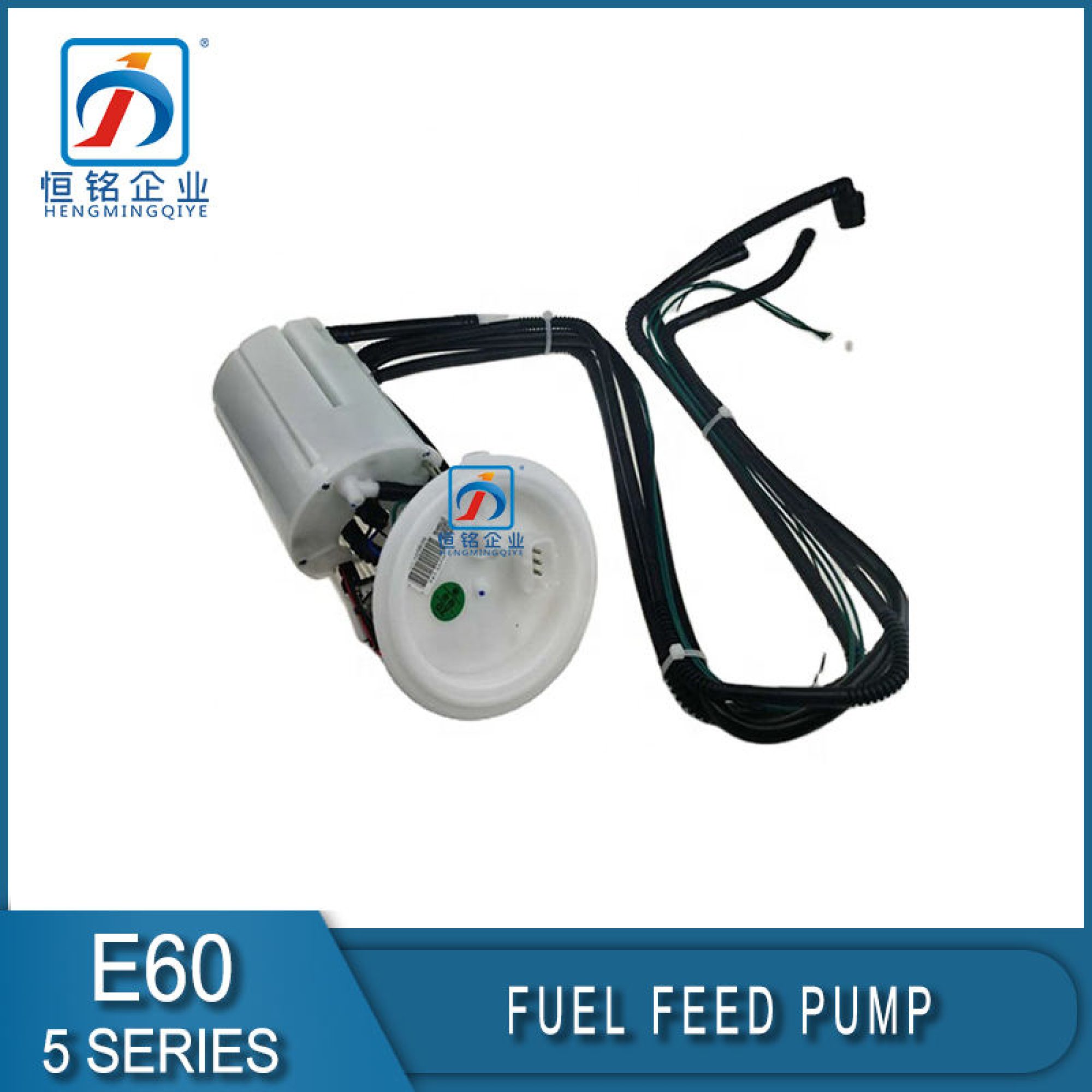 H01ce0b1384bc4c04bcbc83a348a819cab-1