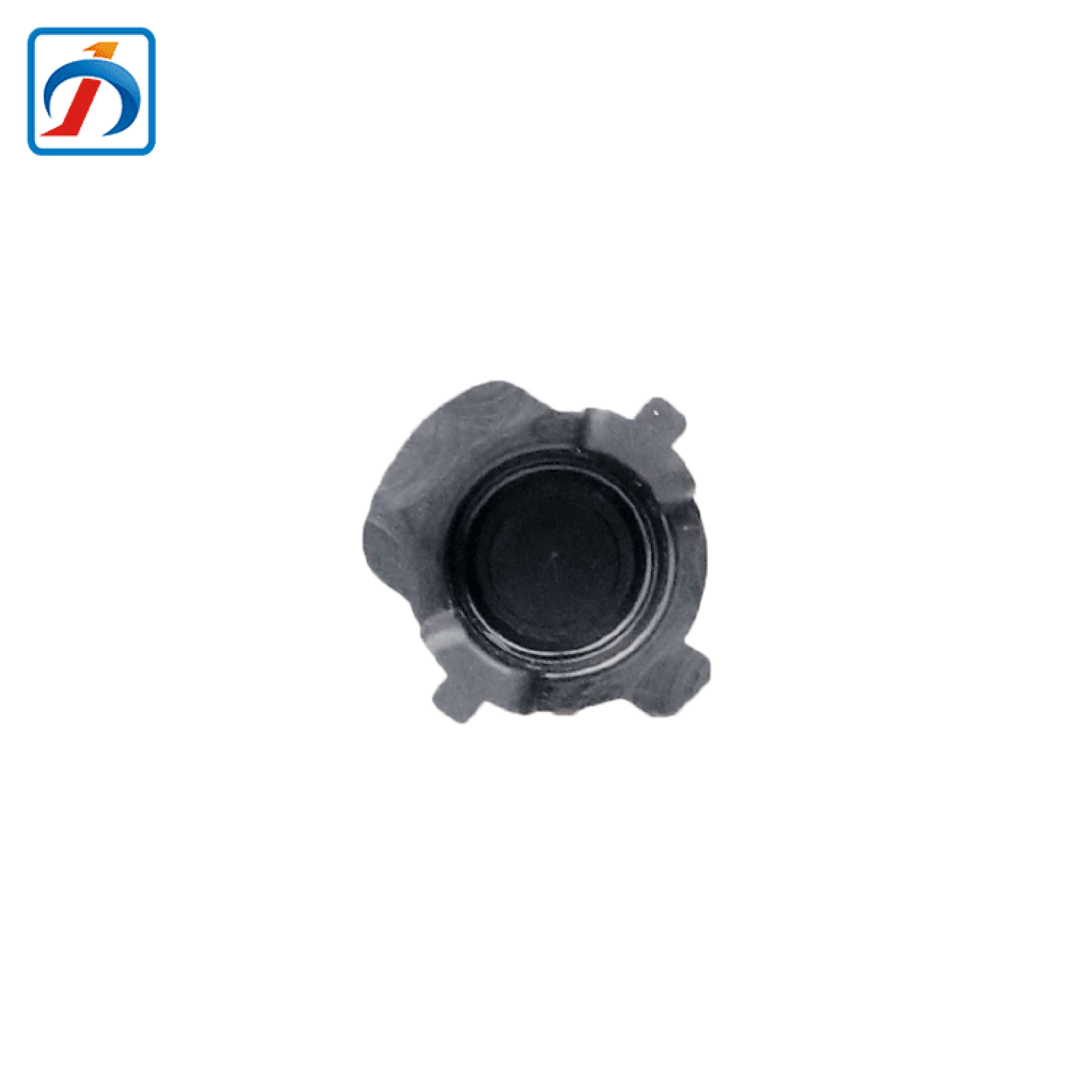 H01f422a43725480fa8b674b698b505678-2