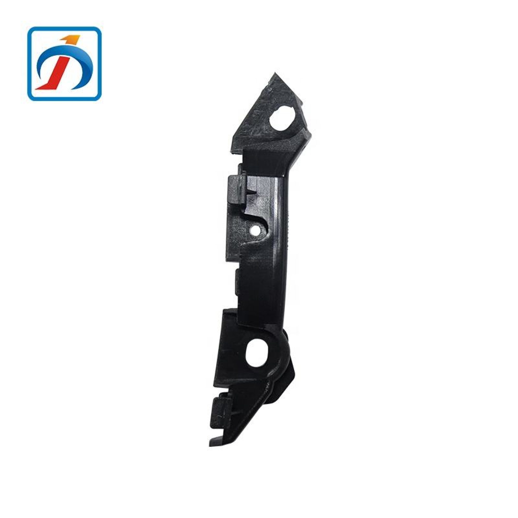 H0228f69ad8304a9daca7cc0c90adfa99x-2