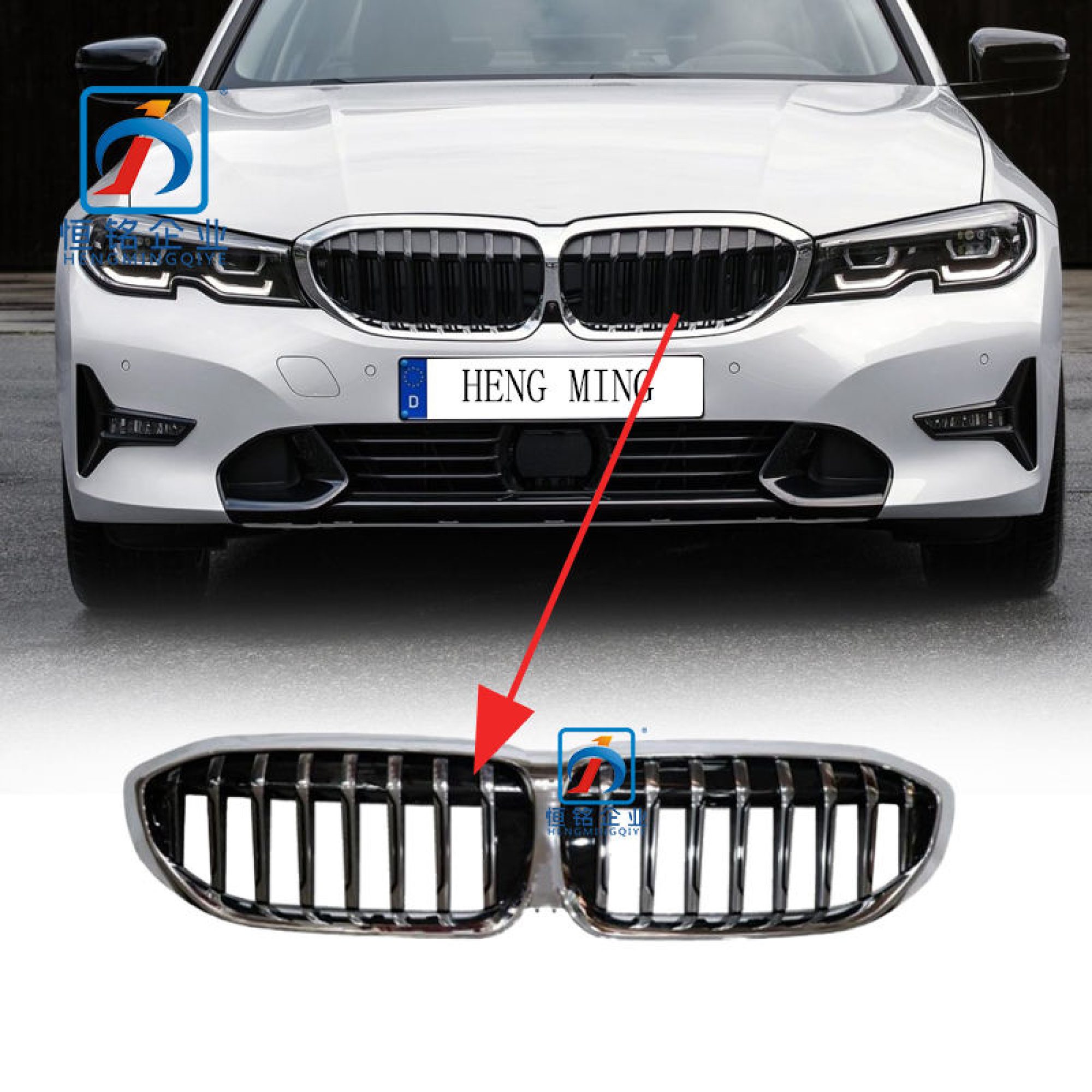 H026b48ee63154c4caaaff99ee72cab80x