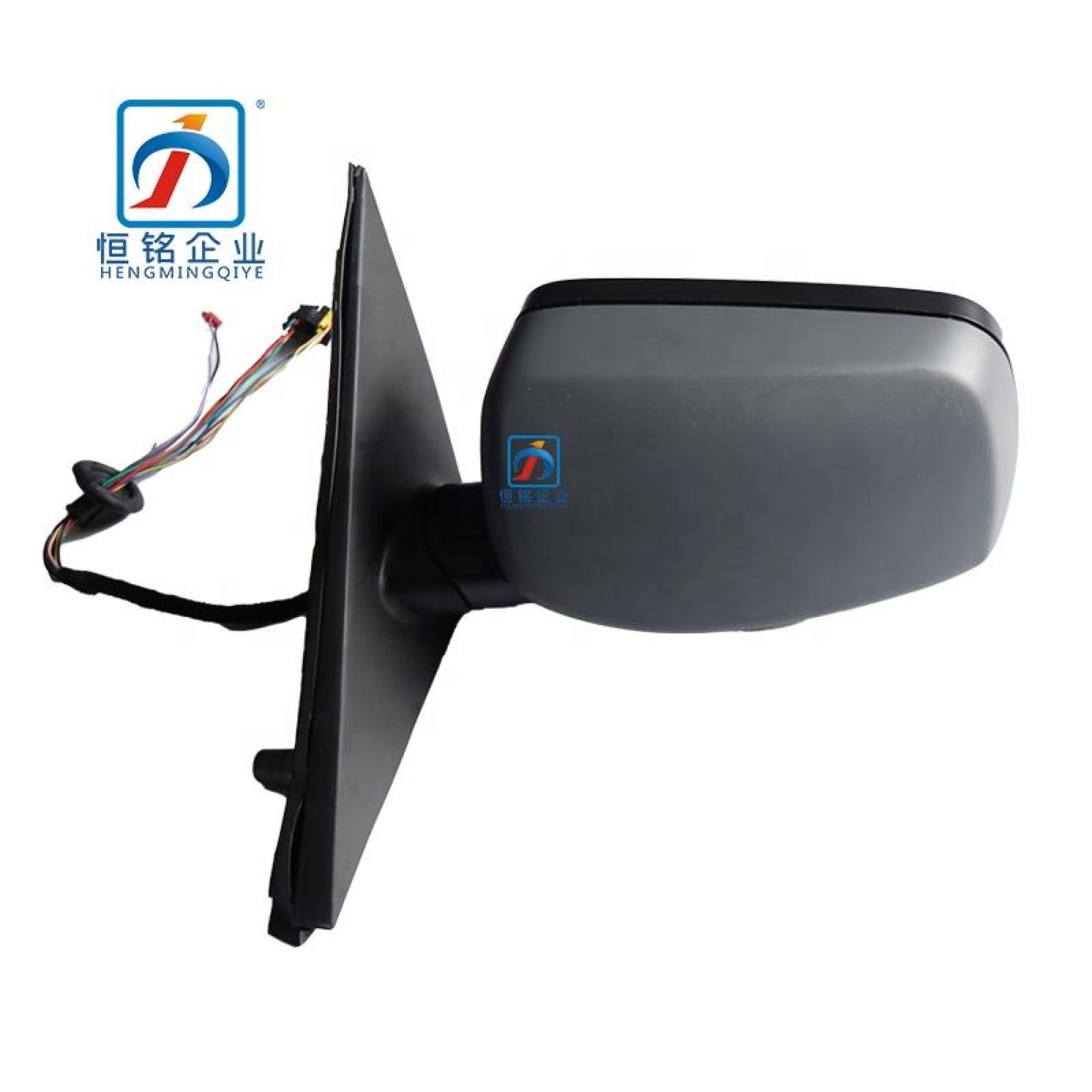 H027d7e005ef444edad8bce66c8d7e471Y