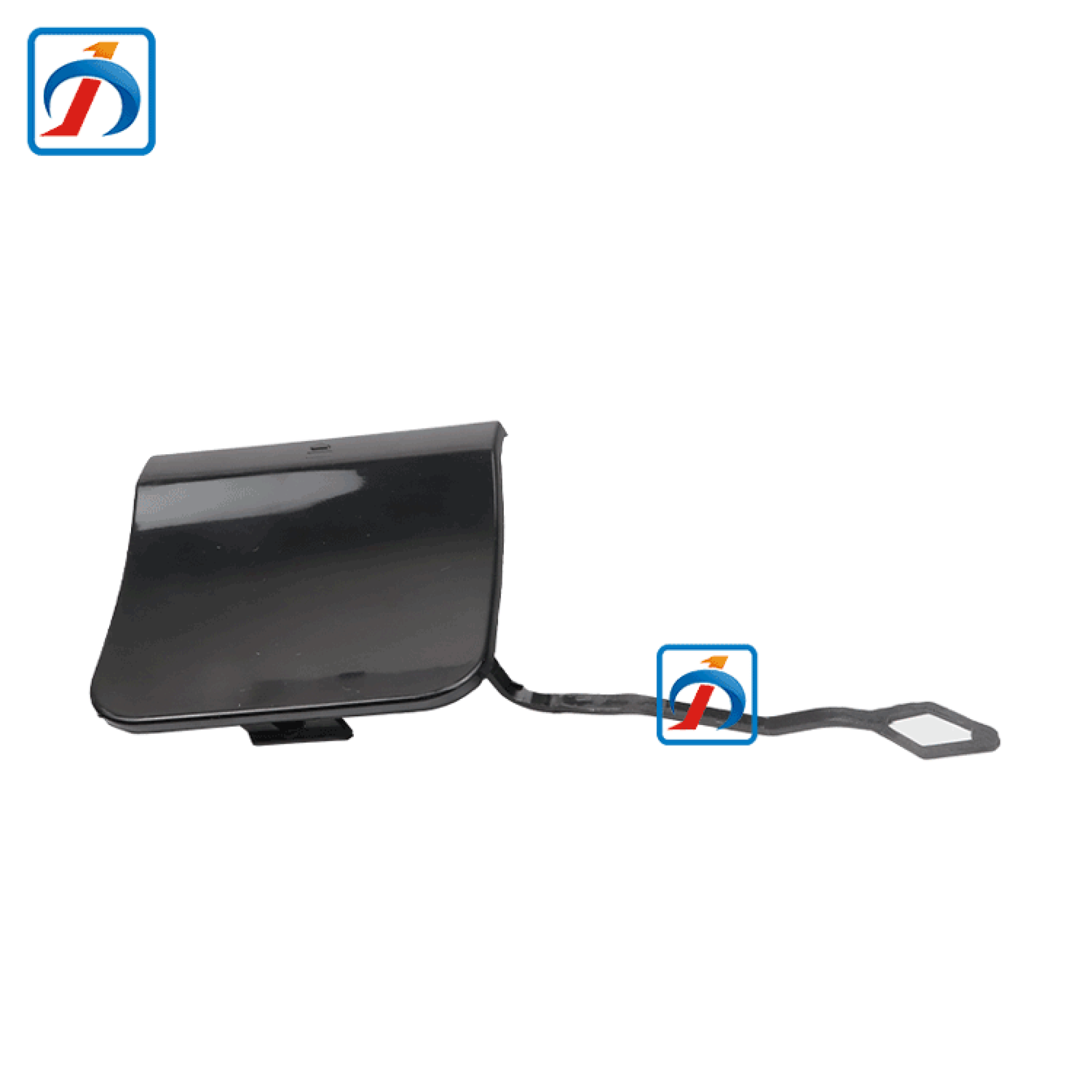 H029ab262ab7a4e04b55954228a571fb5v-2