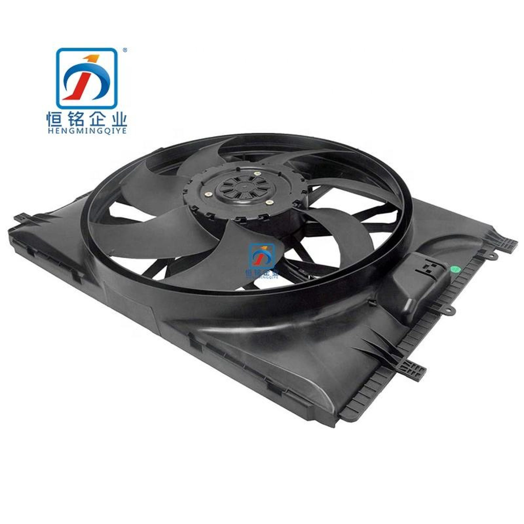 H02a3ac2a62c147e2b8663a59da00ce25L