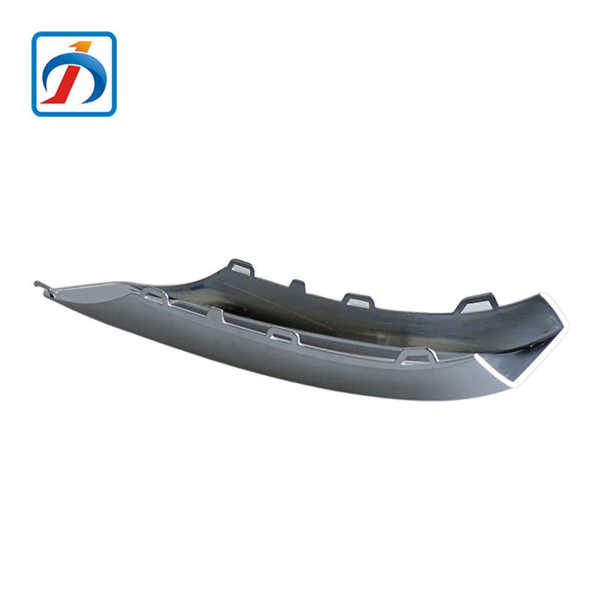 H02b222ee2a5849f6801f3f06a7297521U-2