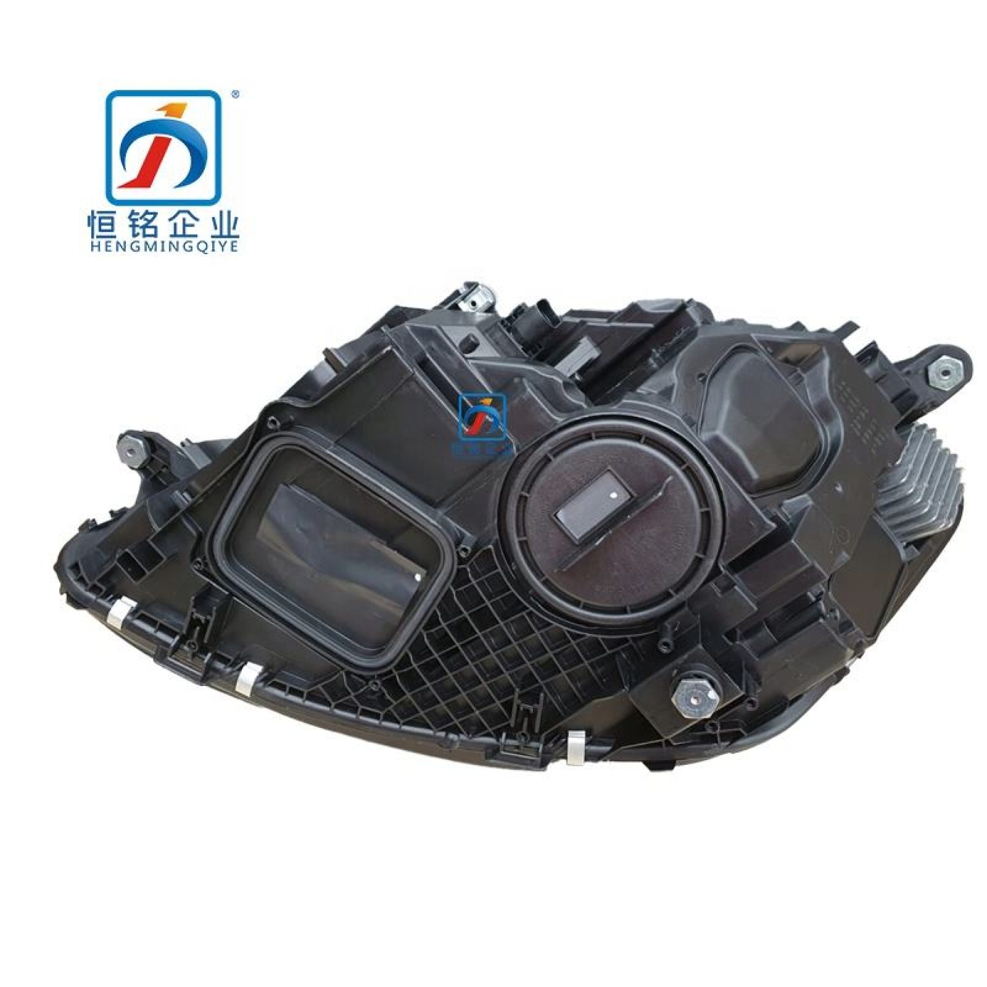 H0335d48e111e41e9abab6e7f129ef70b7-2