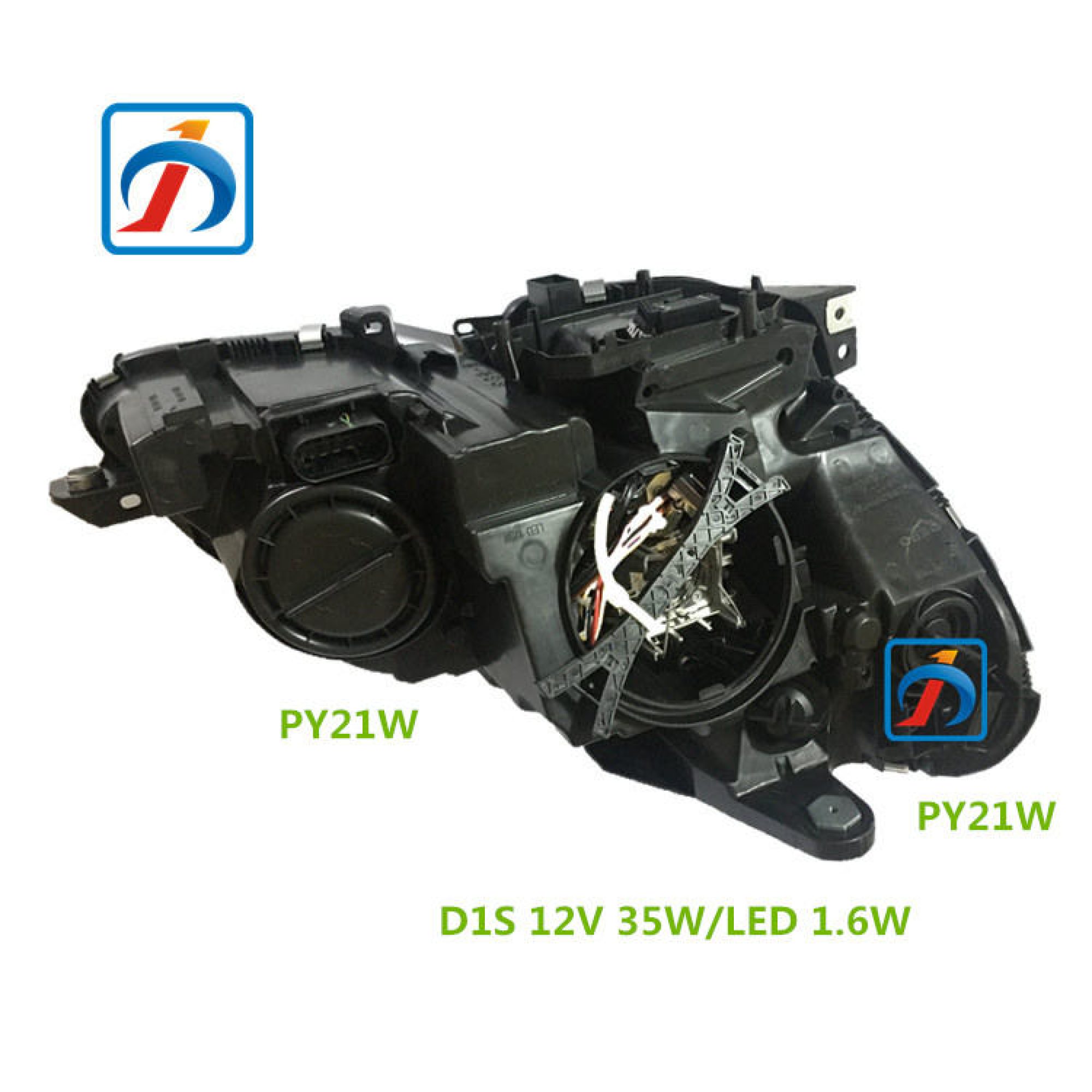 H035553712ef745599900508e44fe9513U-2