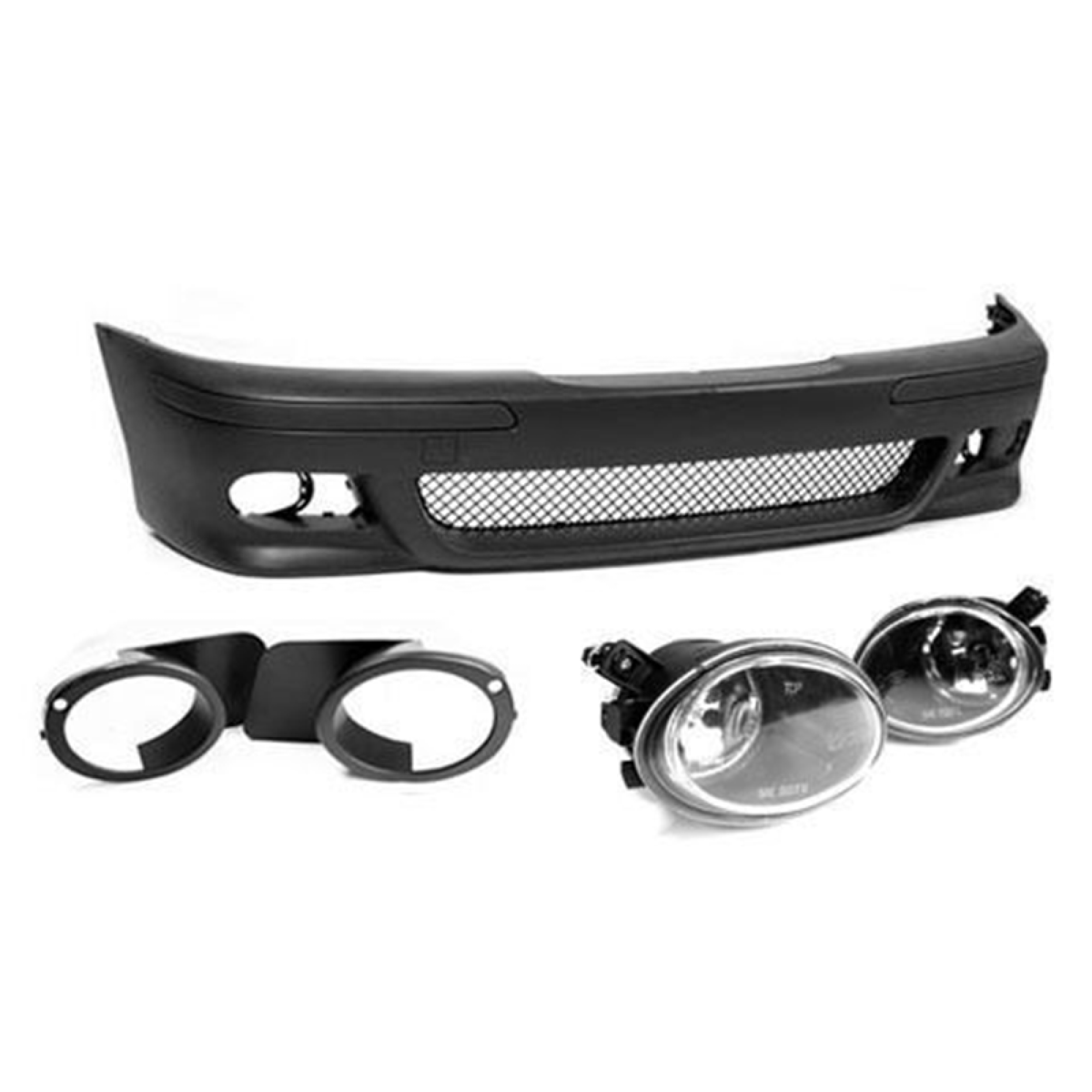 H035676c65b984bff940042ddd86214aaC