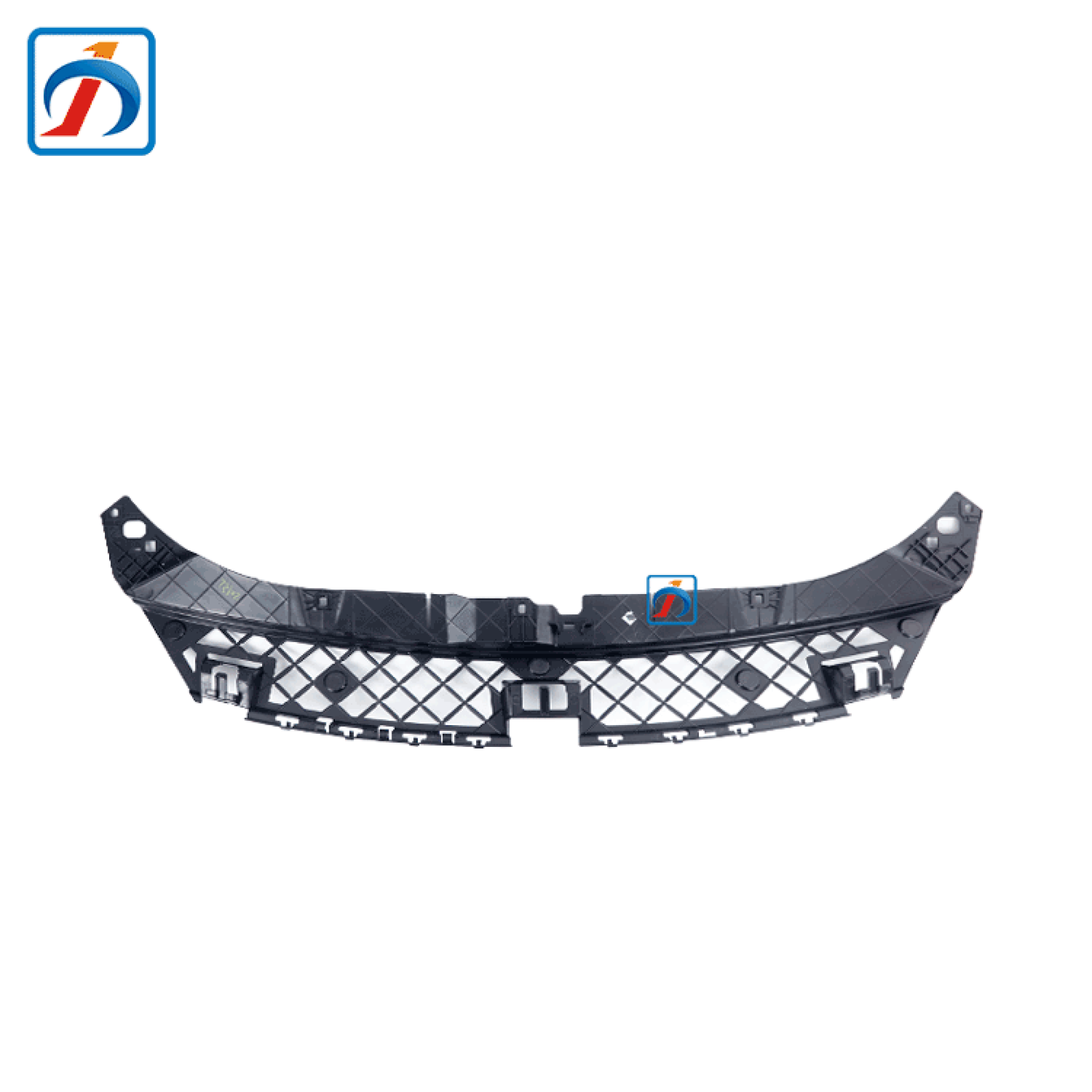 H03615851e9794487ae47cadb1c69c7d7Q-2