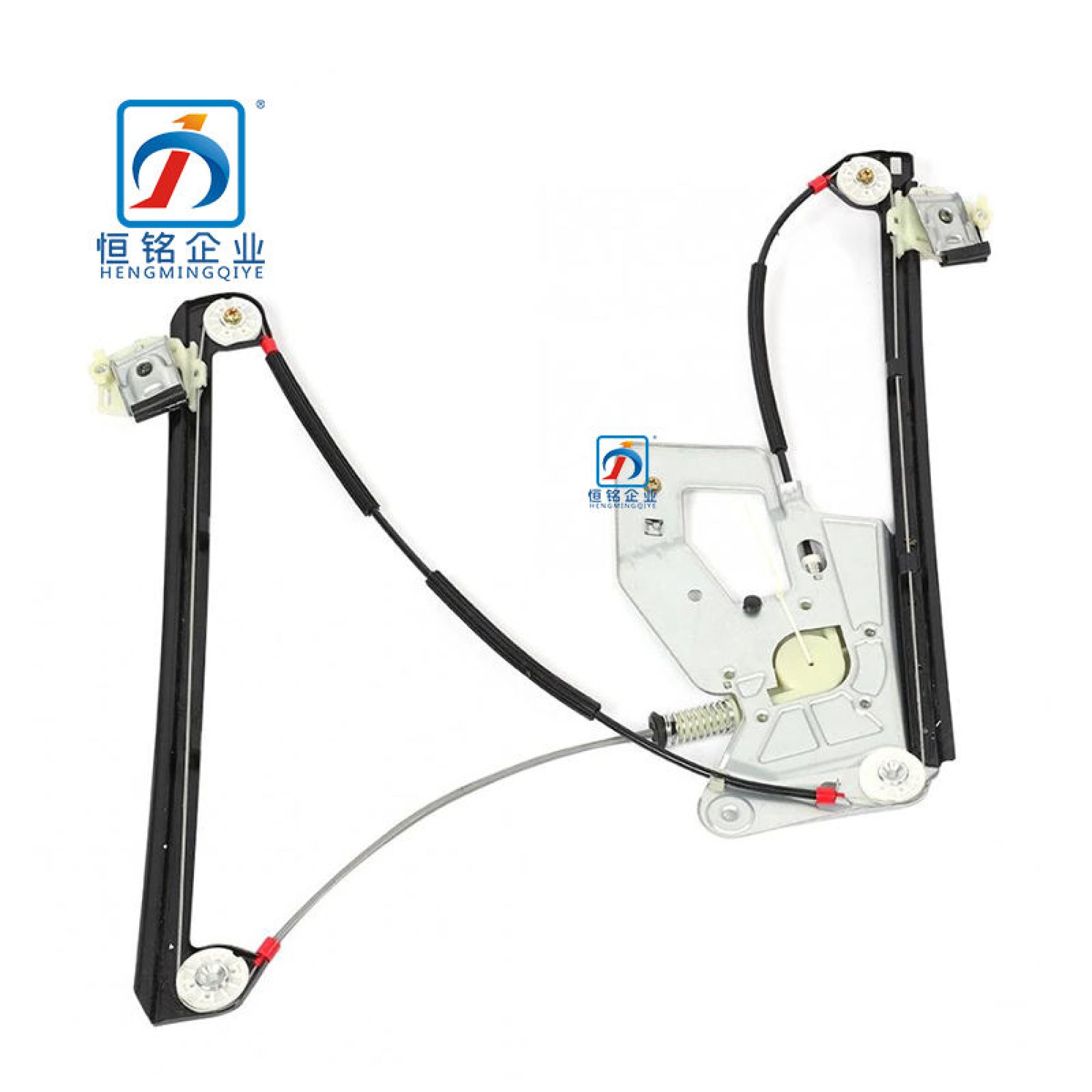 H03a0545d5aa54d3f9a214ba17cd084555-1