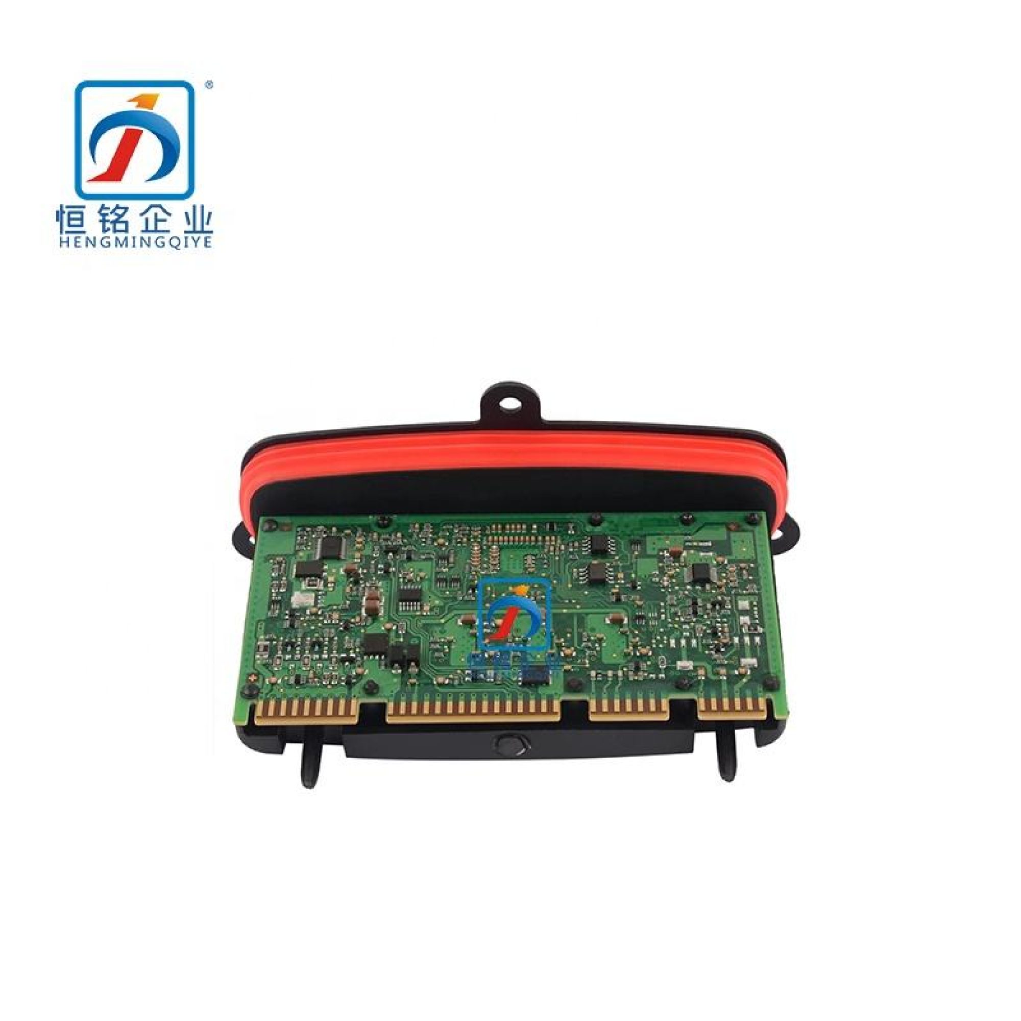 H03c1619ad31640d3a0843f2897009e96H-1