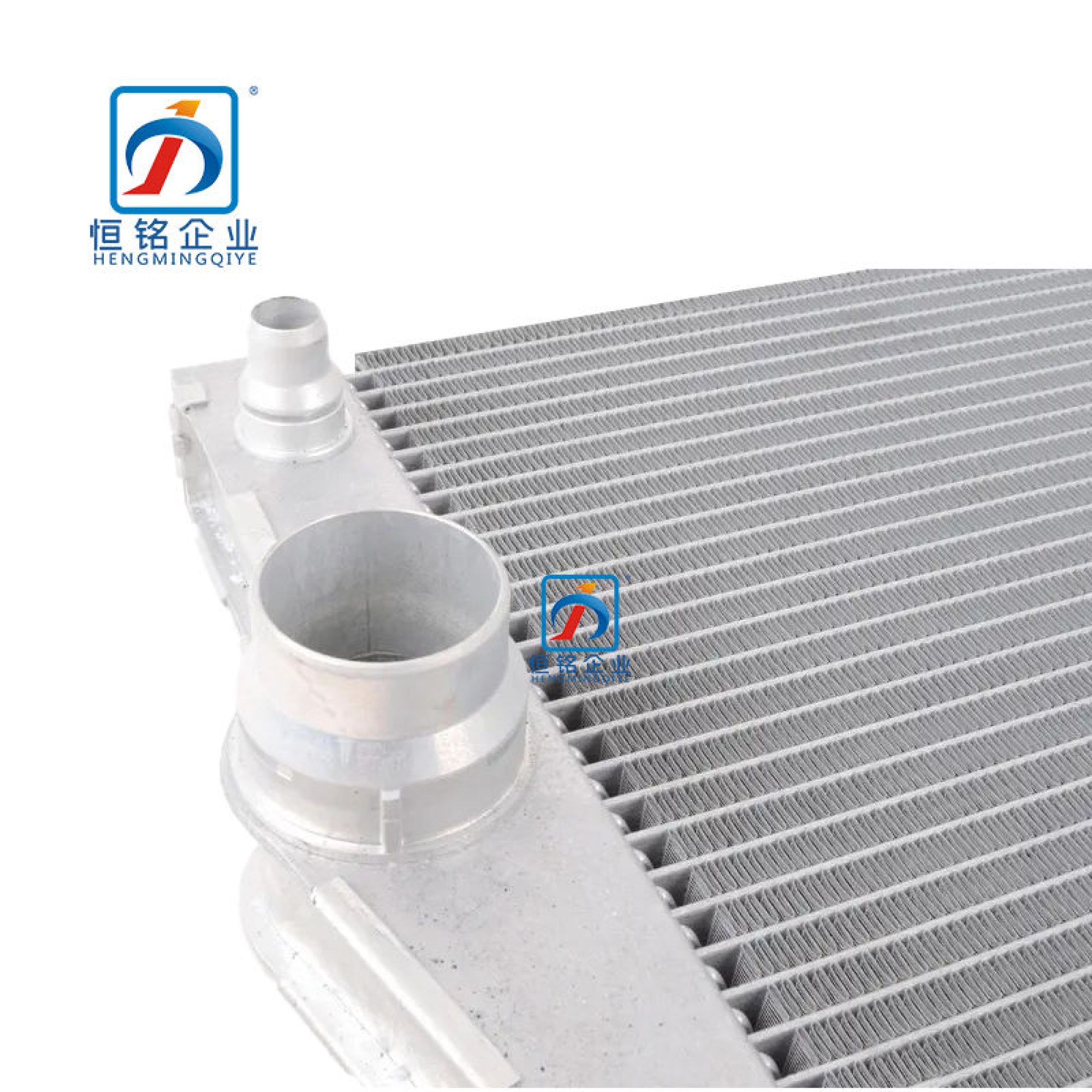 H03c614375e66477fab4a031a870de7940-1