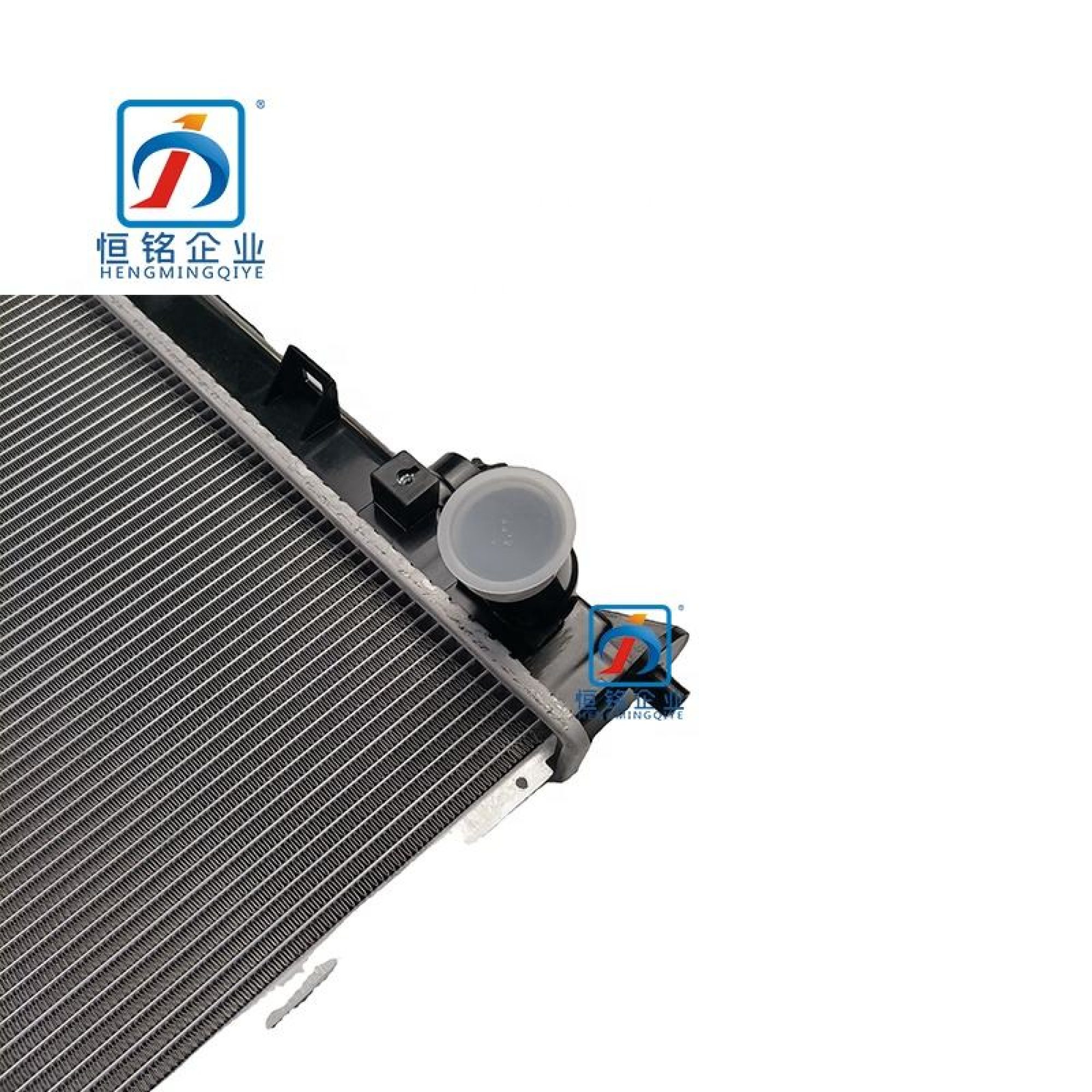 H03d5c673b84544a8b0800cda7ebfa67b7-2