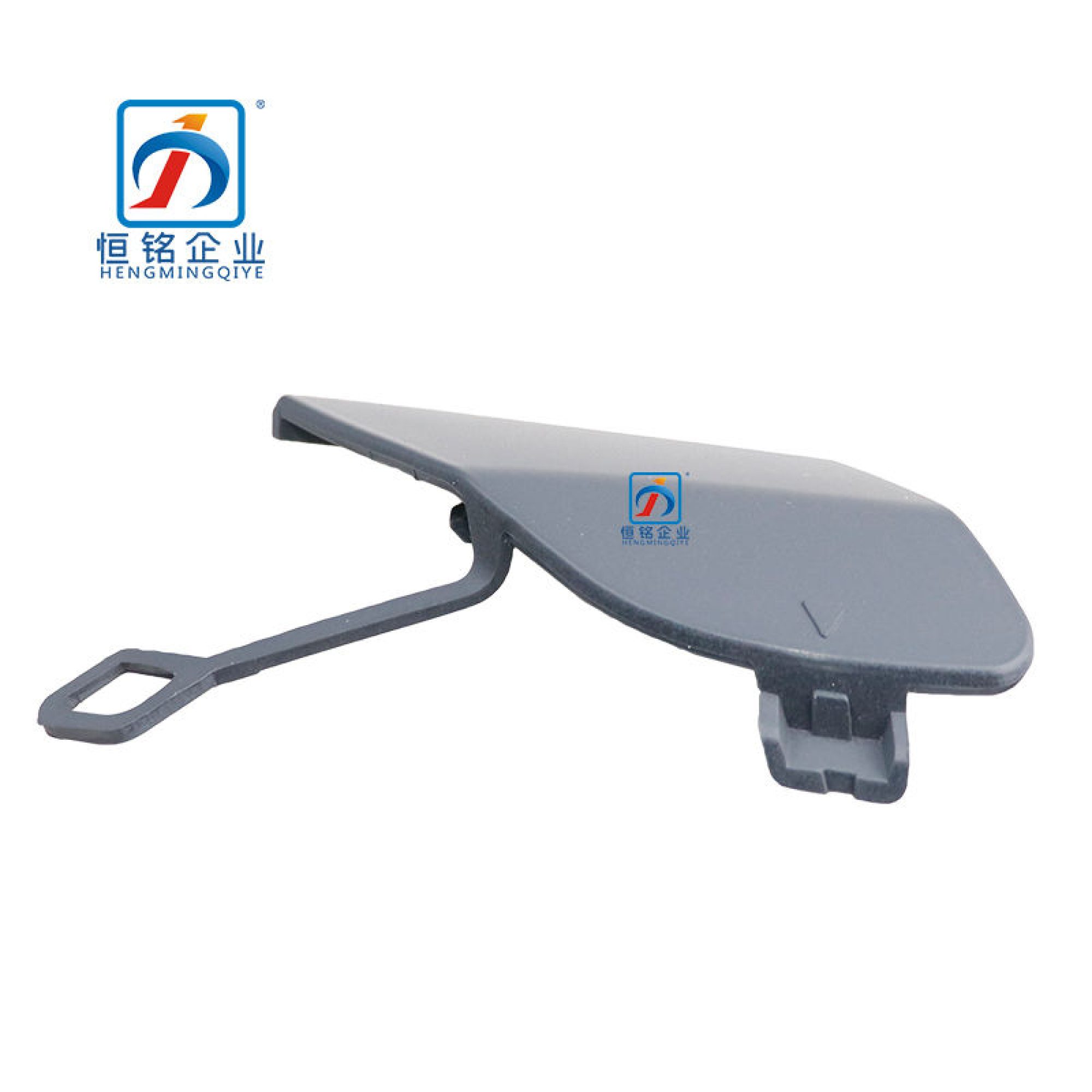 H03d7d68995e444ec93643ad1e7df408cW-2