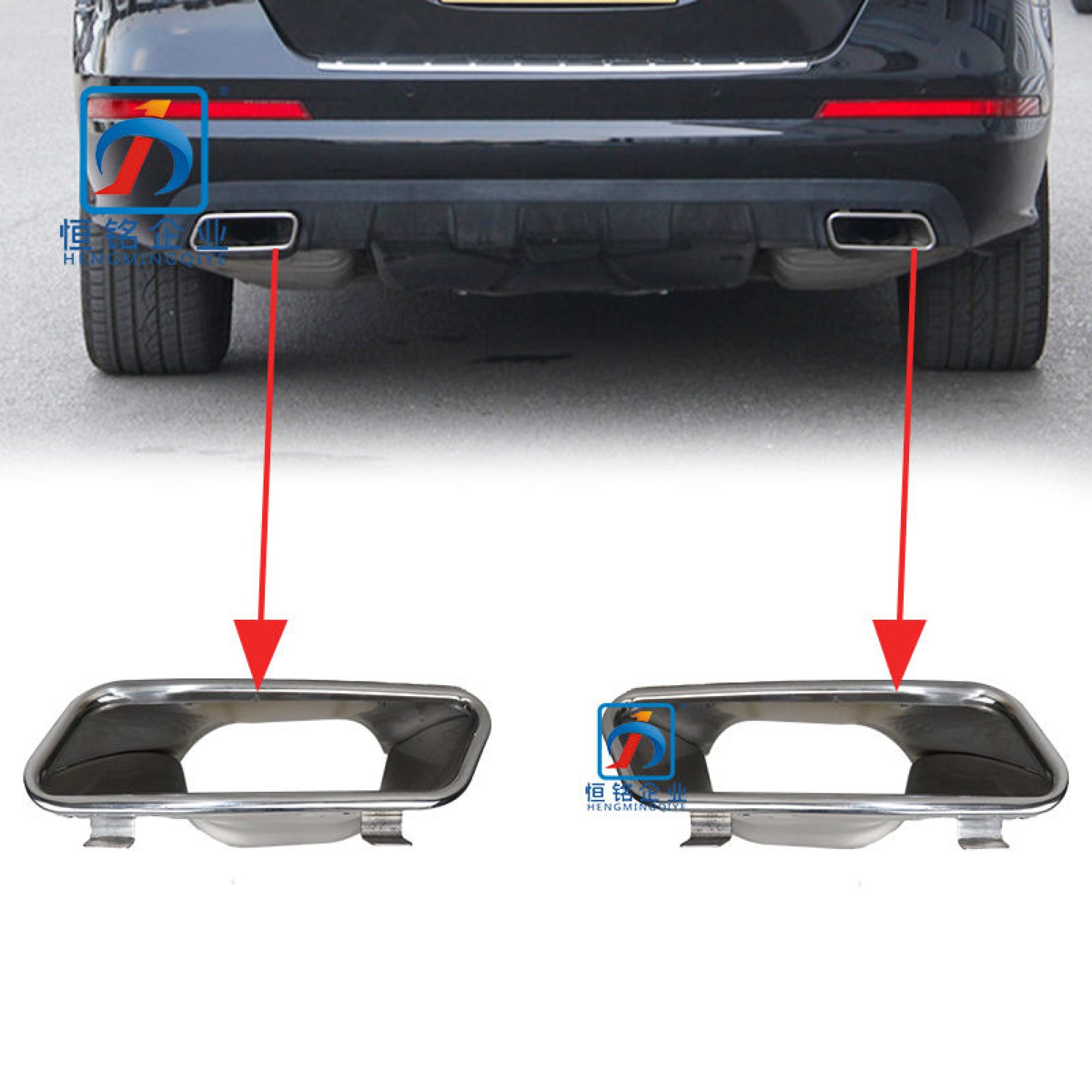 H03f000eea42e4cc1ab1ec97cae2d03aau-2