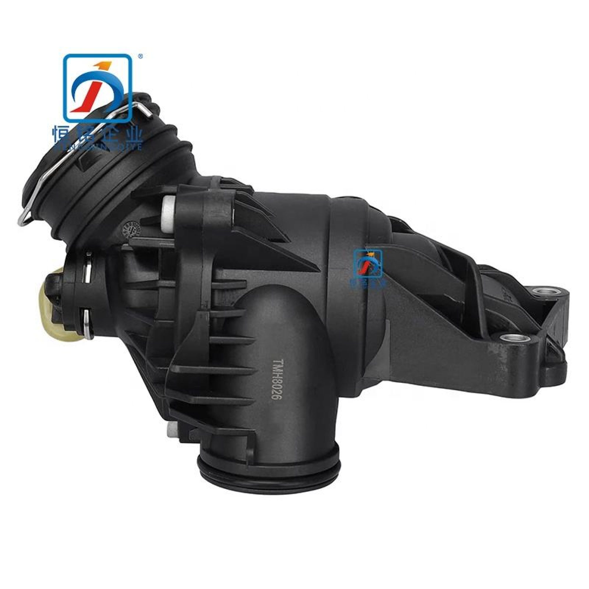 H03fca1bc221b4eb88f81395becb3cbadK-2