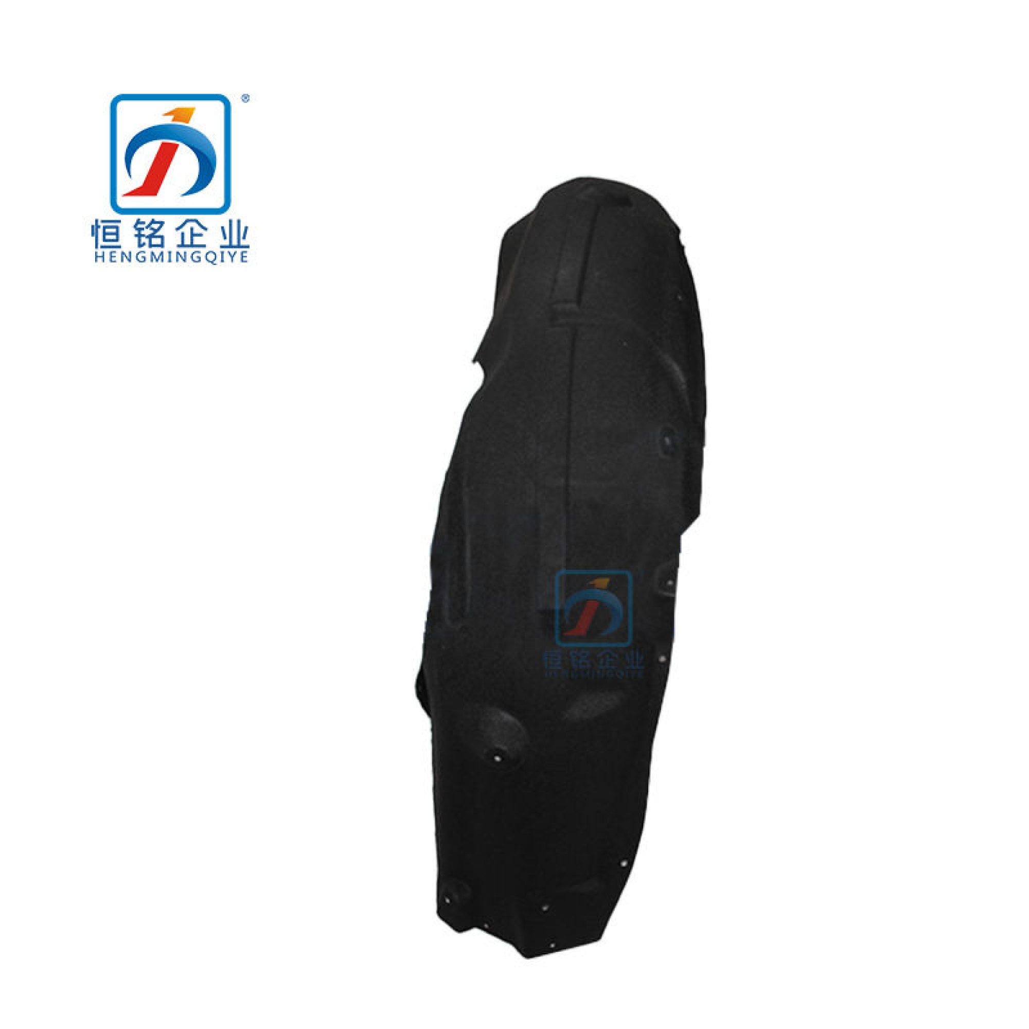 H0422f7ddd2144b1e8bc51624d44028c0J-1