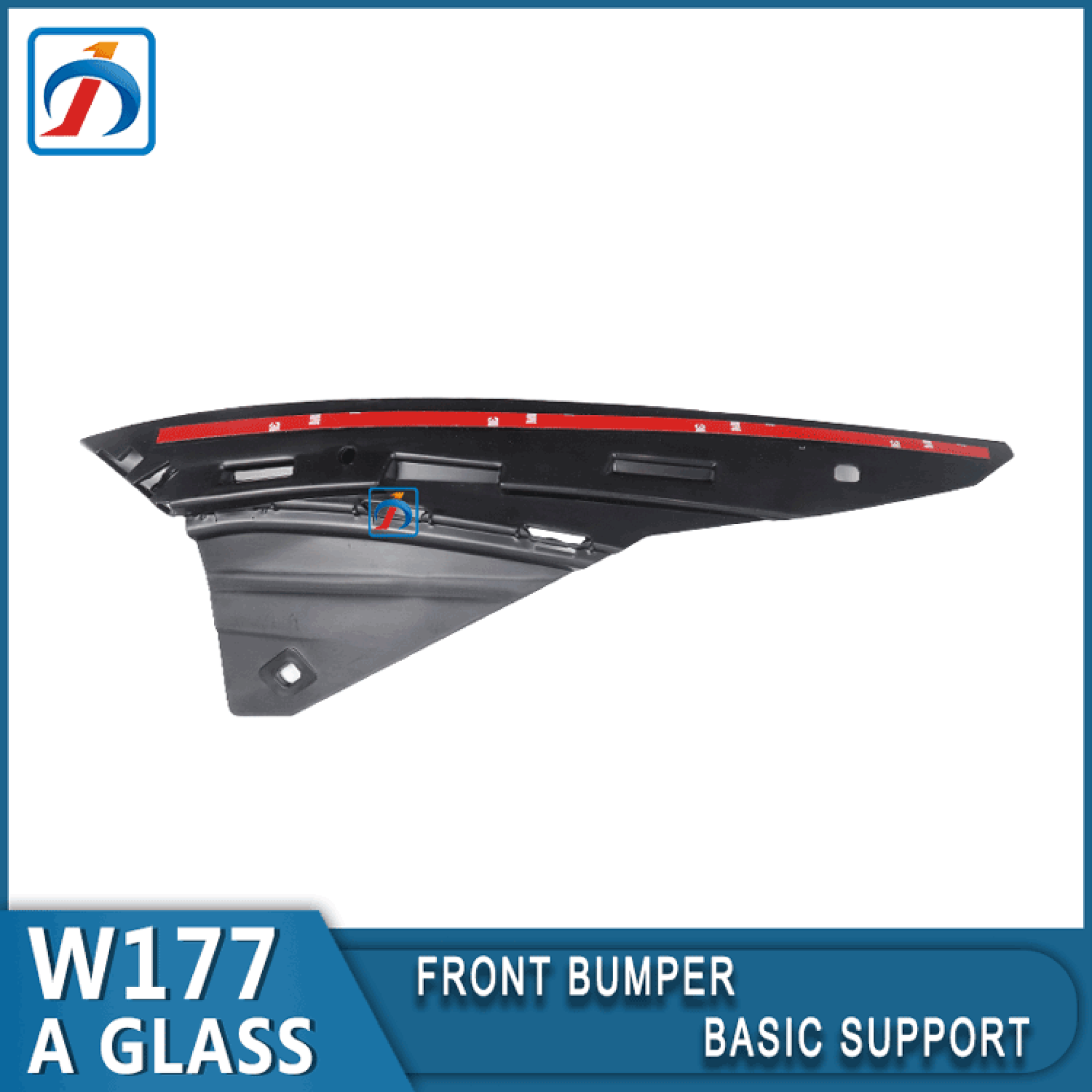 H0434b00ca6e7434abbbfab62666dba07J-2