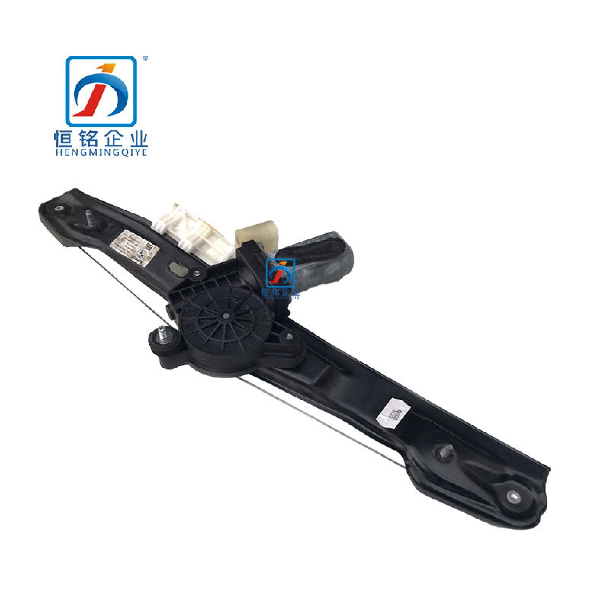 H045e0977230e43ad97fb43fe82a28000K-1