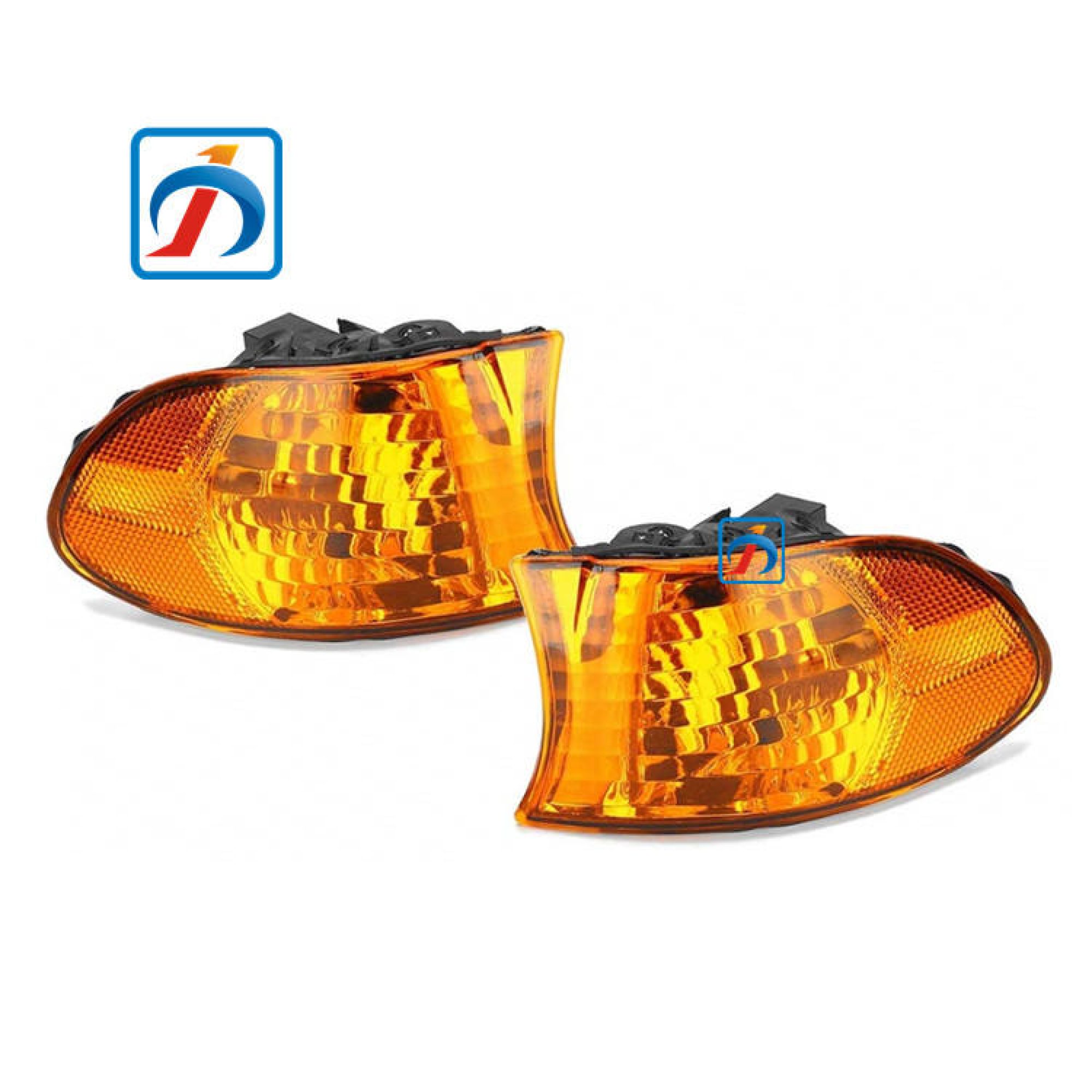 H048436eb14ba4624a8016d1898ceb05fX-1