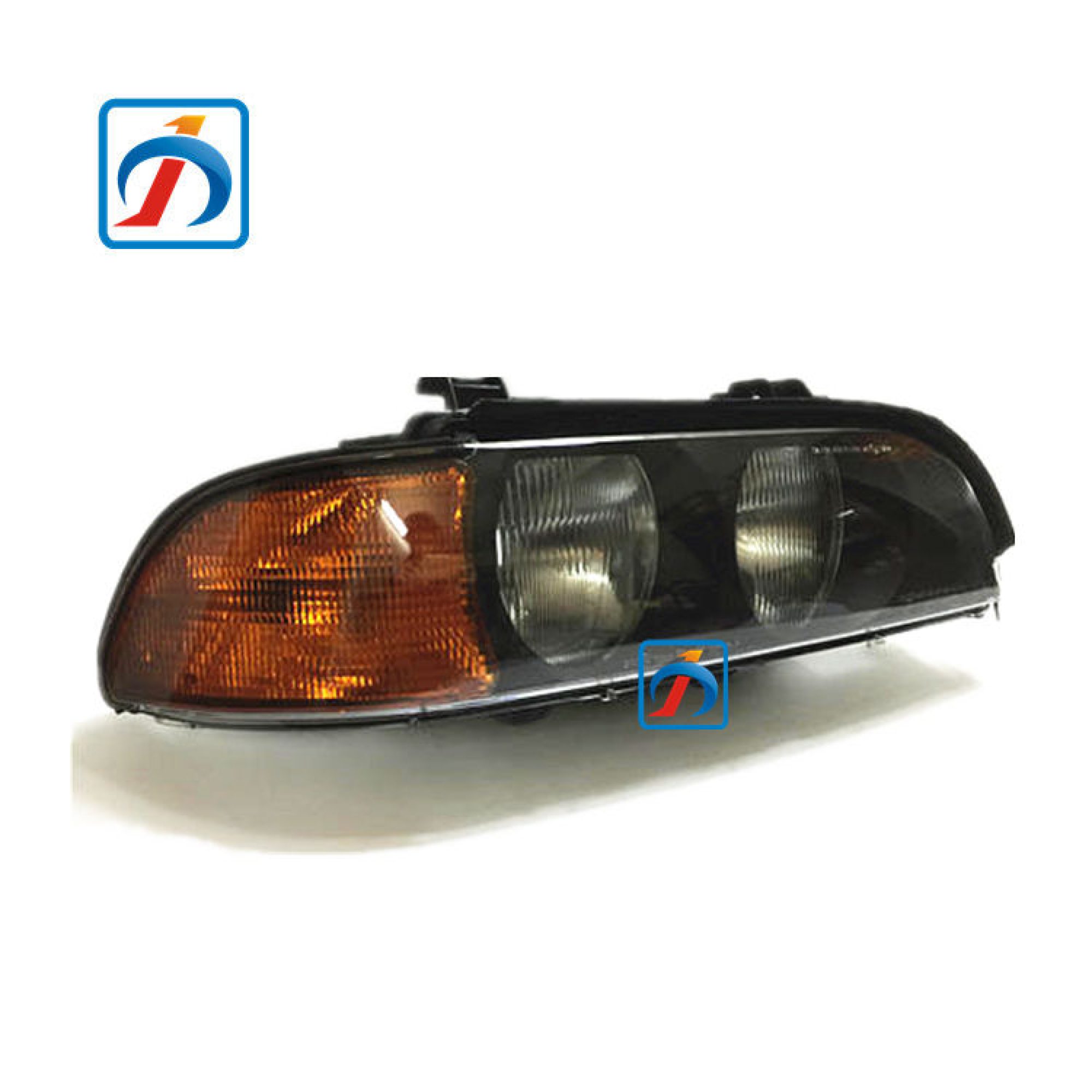 H04ec959c264f4cc1be0db4873795d058o-1