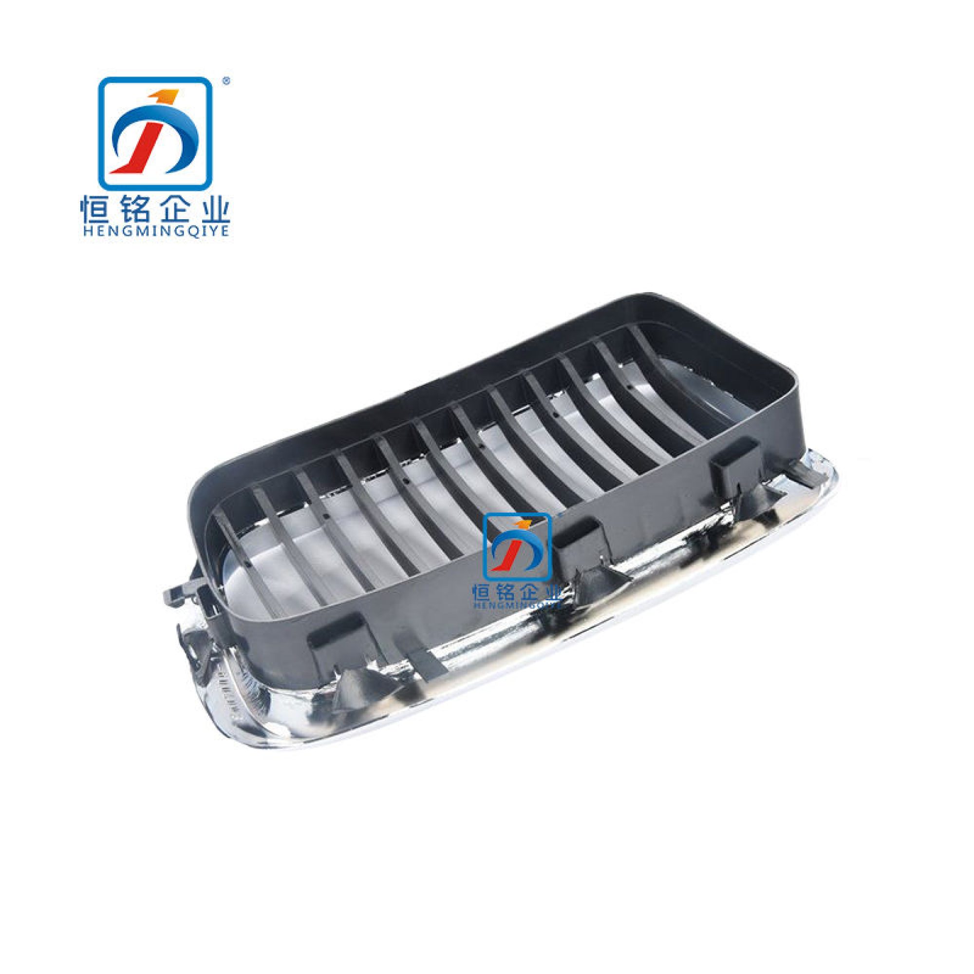 H05171f00bf5040f586ab6f4ed36385d3A