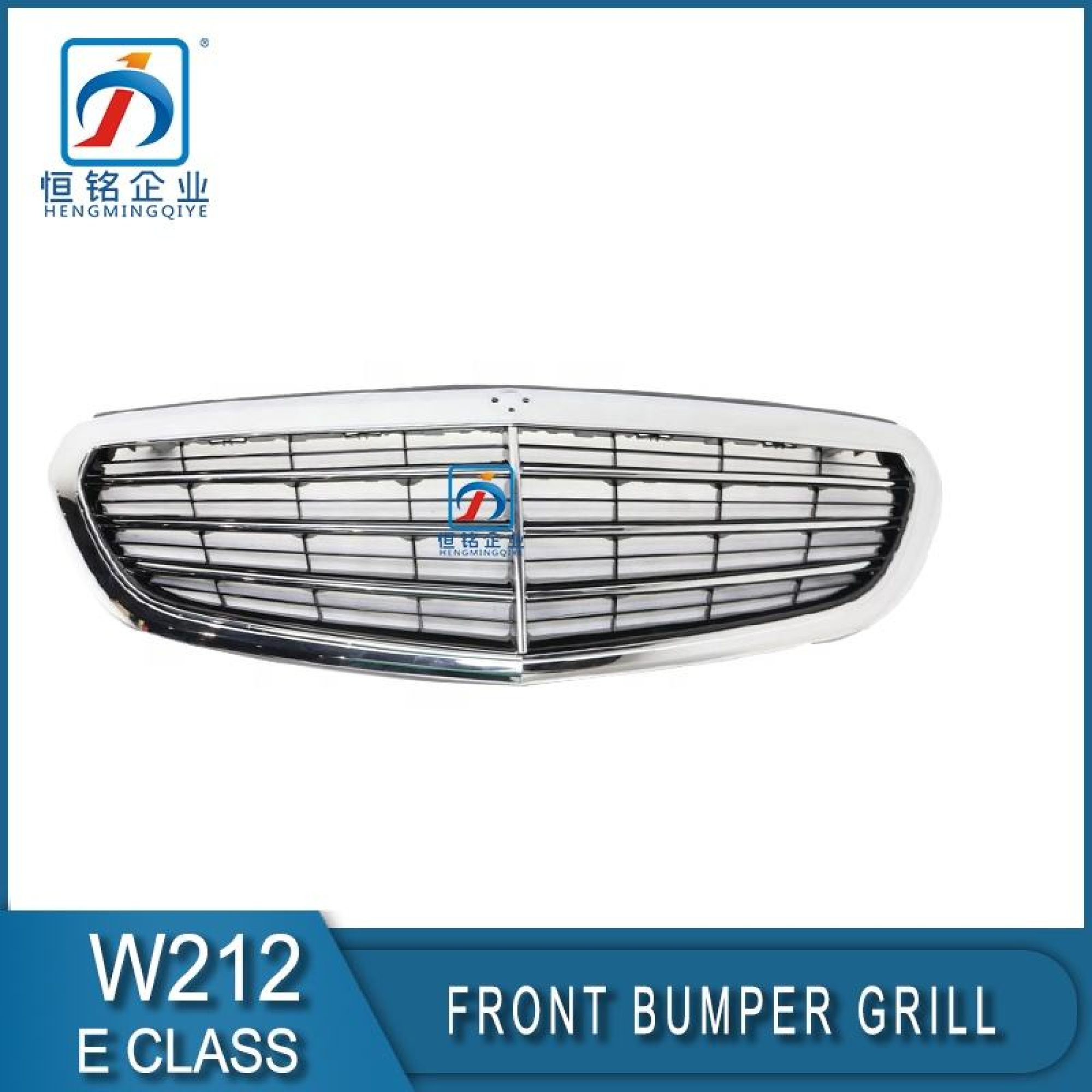 H053bb72af8d044309b93152b2bae1740H