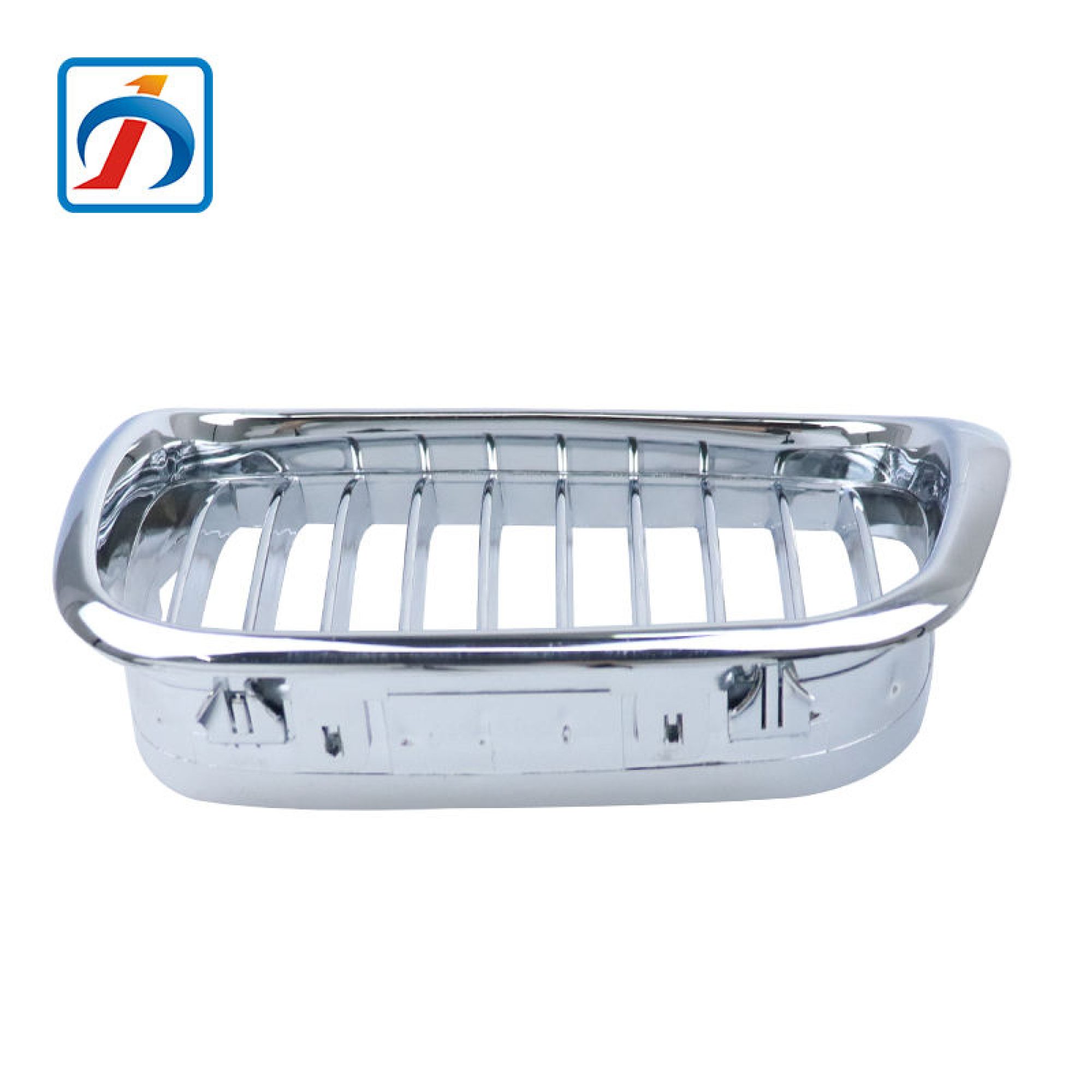 H05570c9689dd43dd90cca268dafe1ef52-1