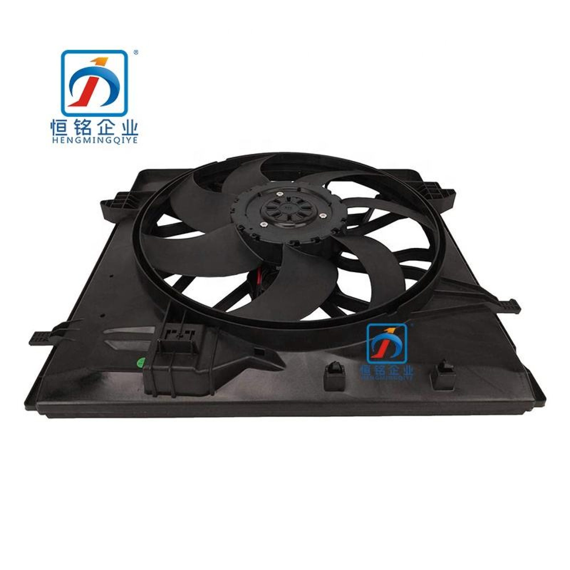 H0575f38796ae44c191447f176997ccd3X-4