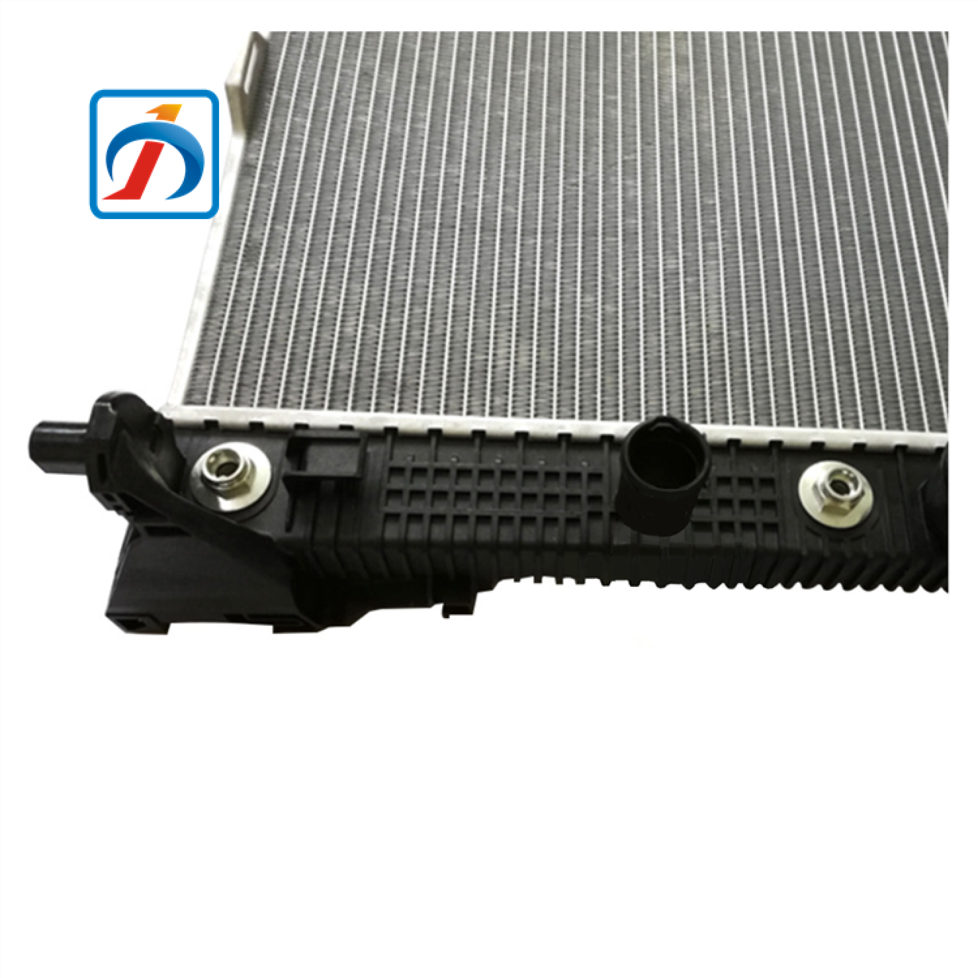 H0579d4e077584c168a4fd481fbdb50f5p-2