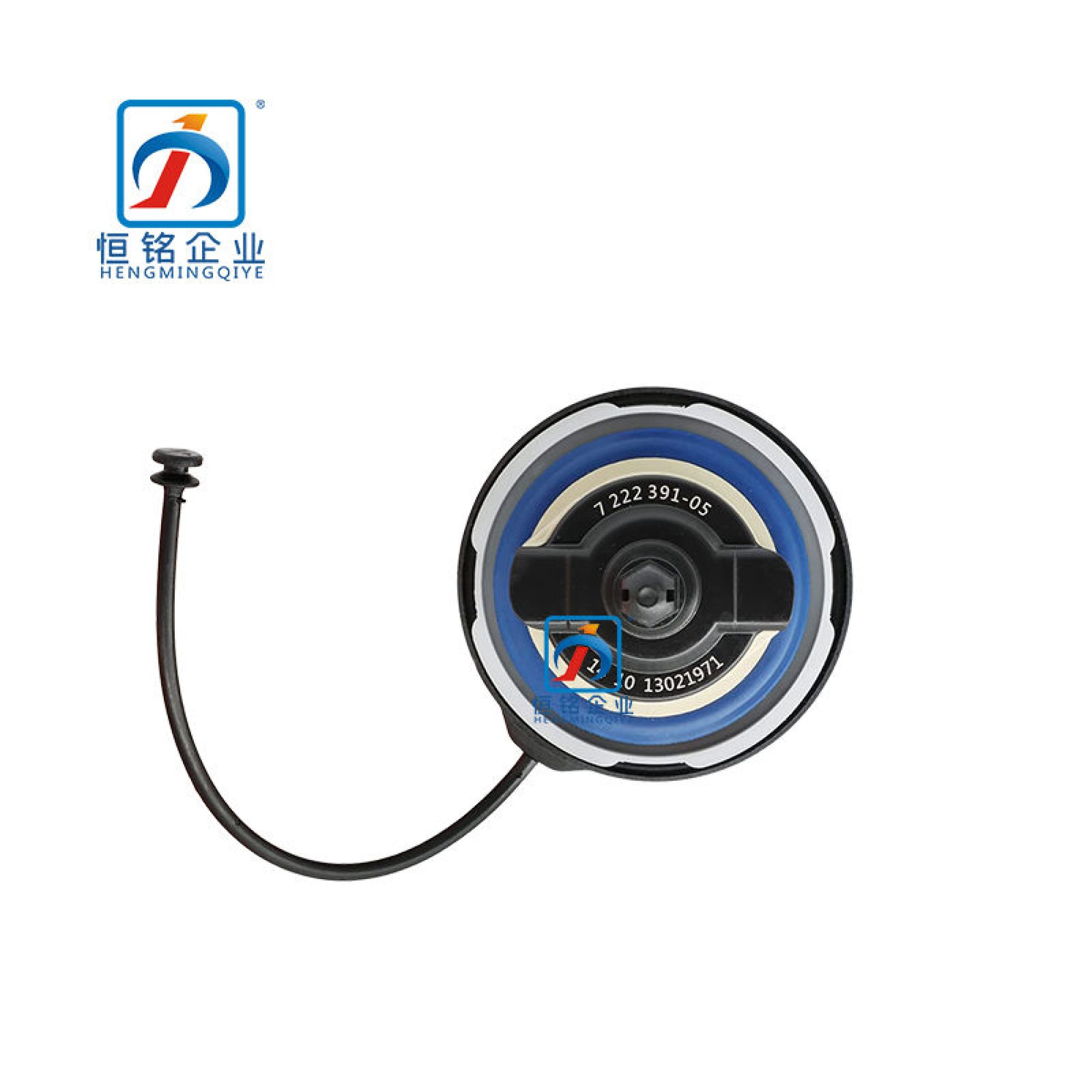 H057afb86744942eea769a0e9f4b5d418V-1