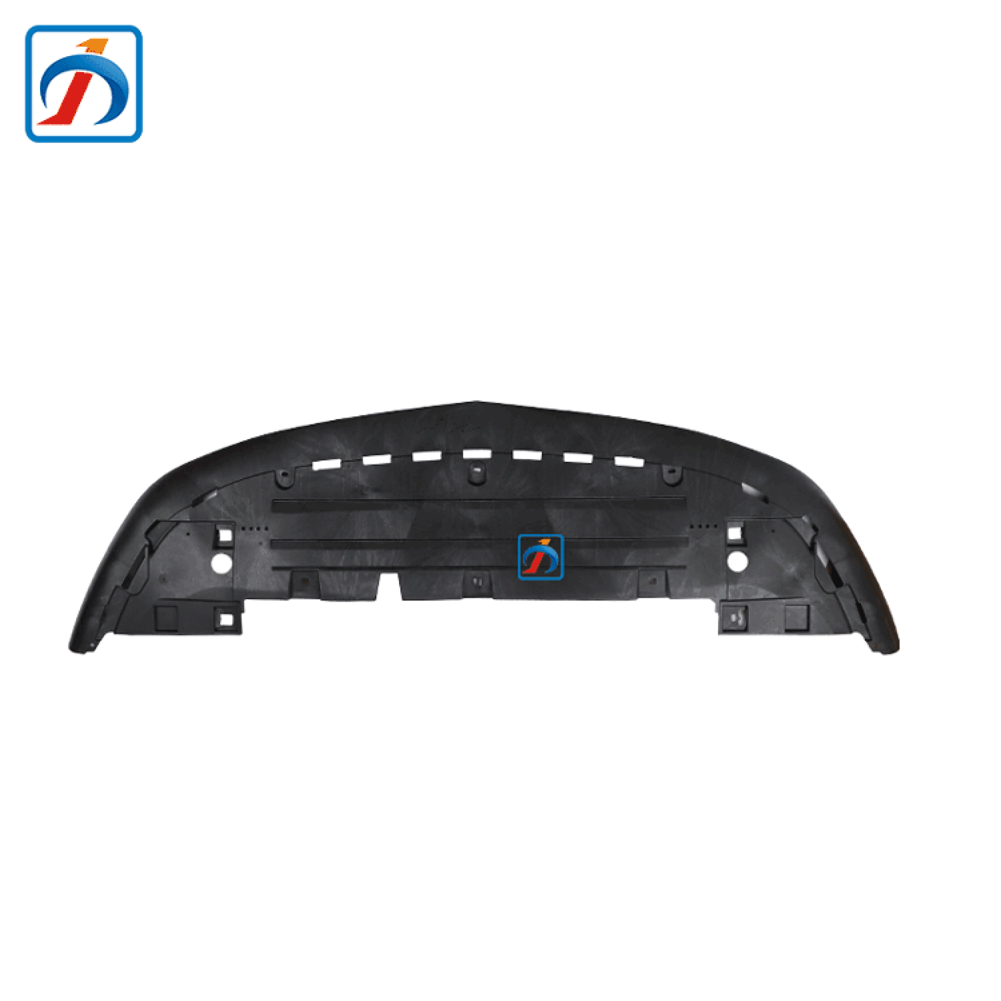 H057d05040d4d42eea94c932e43620211K-2