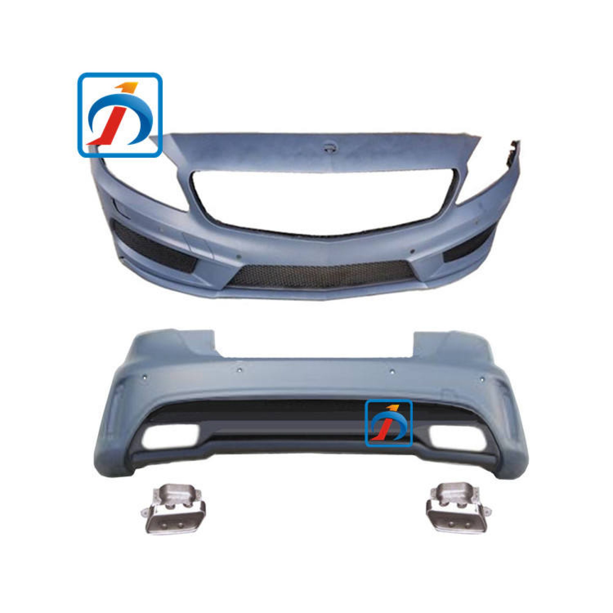 H059893f8e72b41109c835fe6265c26ab5