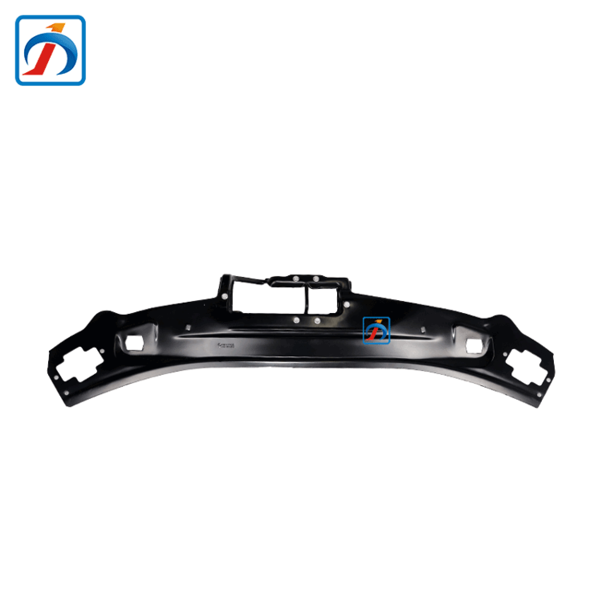 H05a436bf76e14f49ac158188497085b6d-2