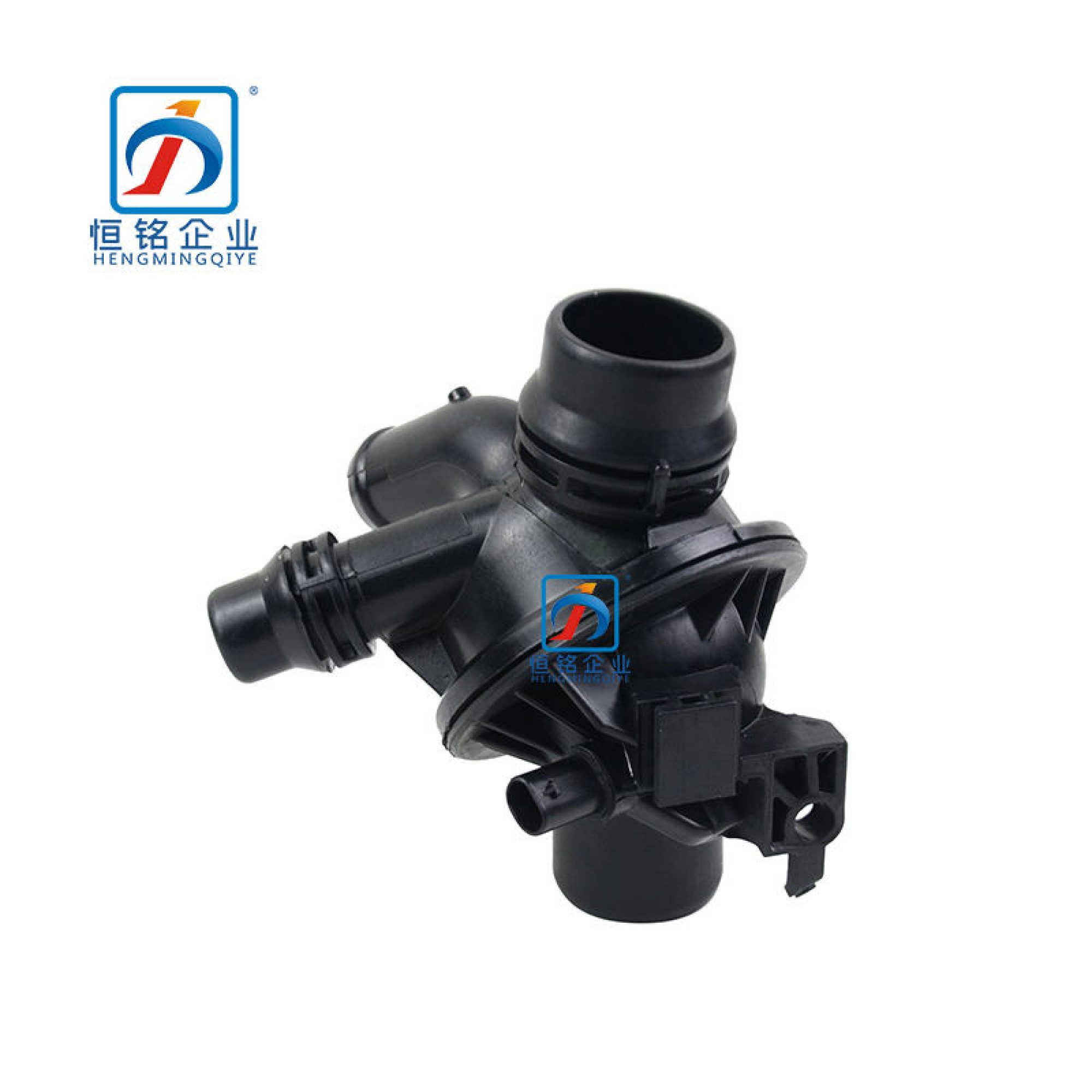 H05b469d6290b4a1daf82add0916697b9y-1