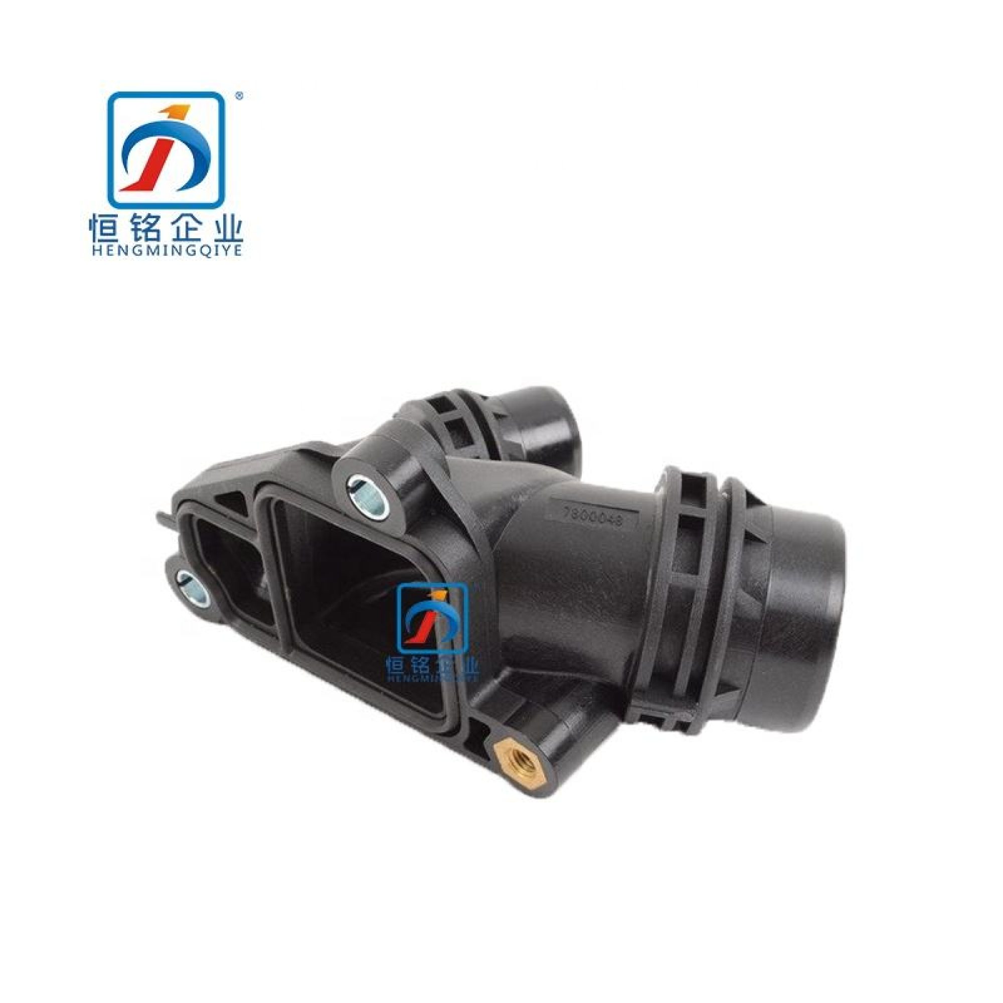 H05ddf1b198c64fccaa52f9d193c1df8bJ-1