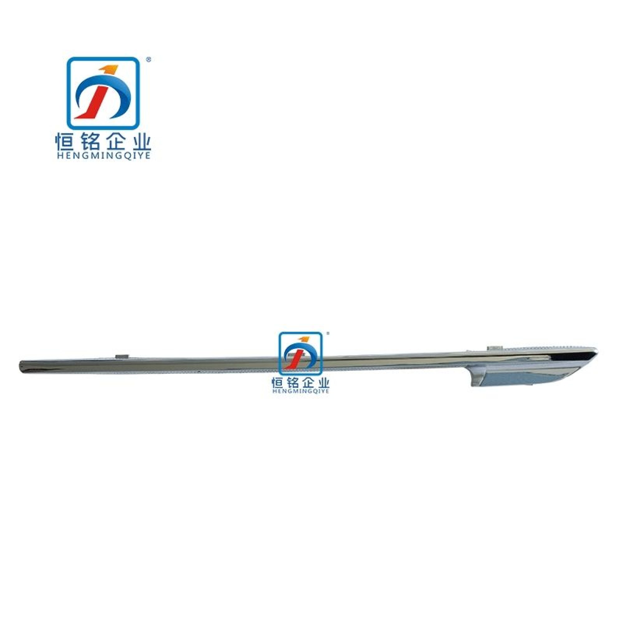 H05dfdb498f44420197d30c53481b07abA-1