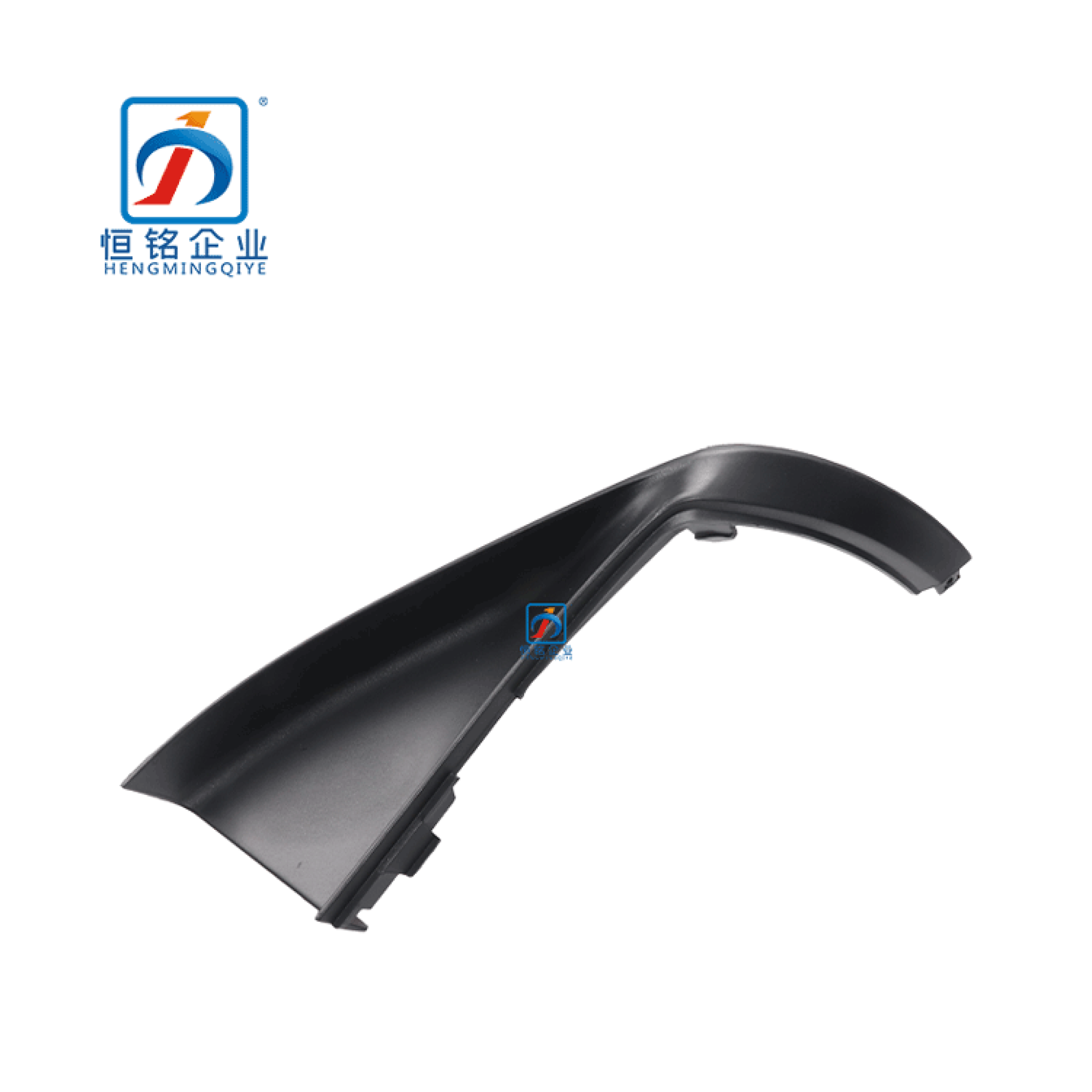 H0616c01bd060464e8c2e611d5986cf68Z-2