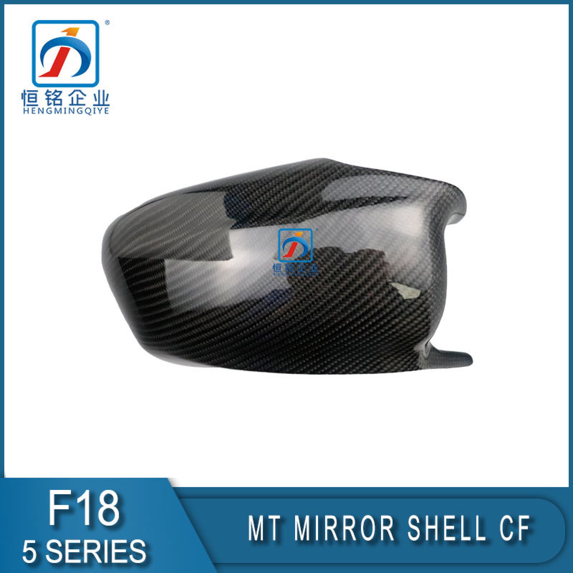 H061ed08c8d924e9f9800bae8c3e71afa6-1