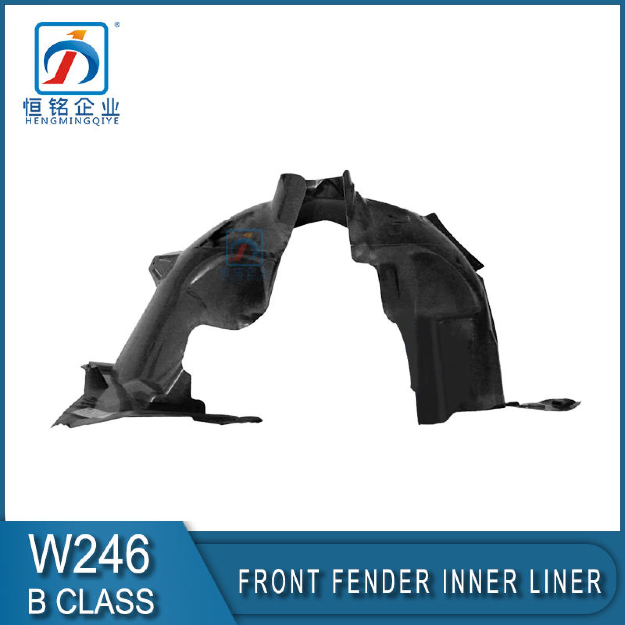 H064e9e64711444179fbc0a363d7b3c280-2