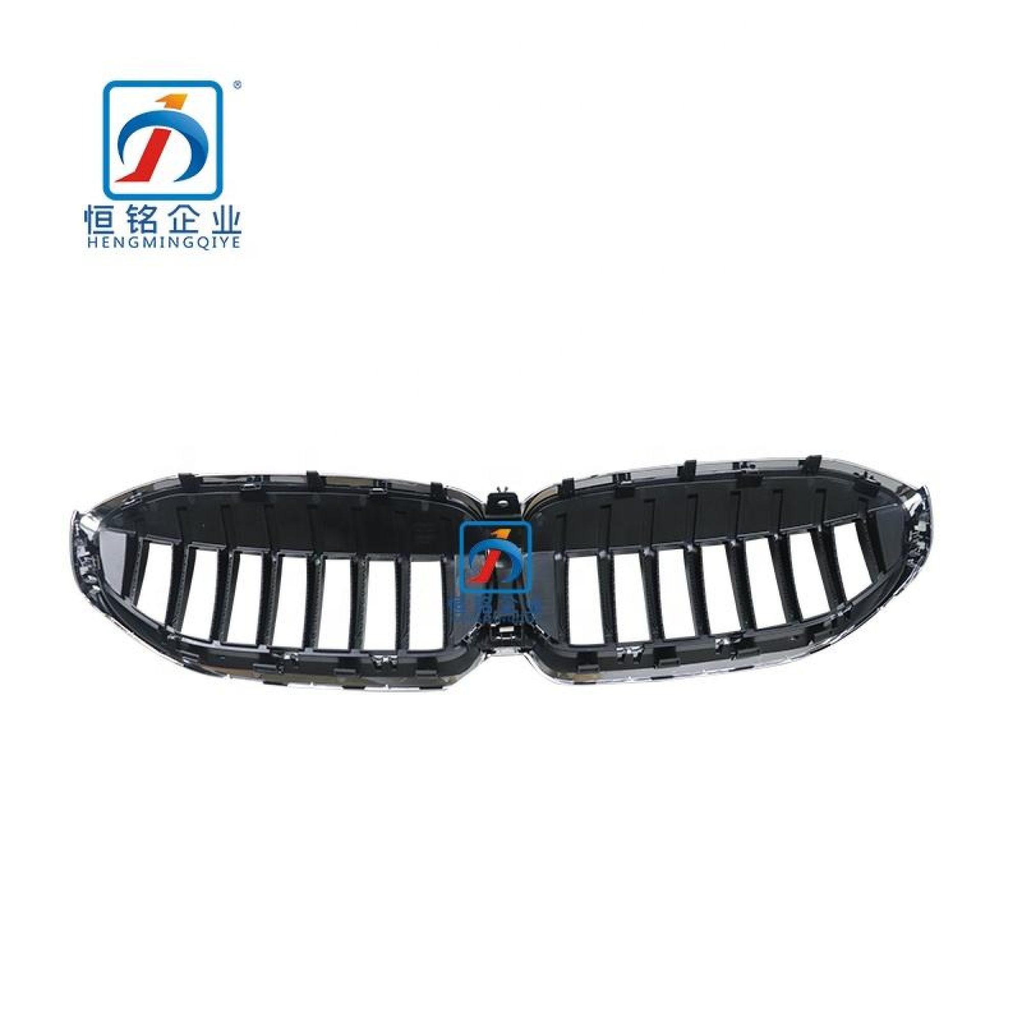 H064f0b0d88ec45dbb503b553bf95b4dan