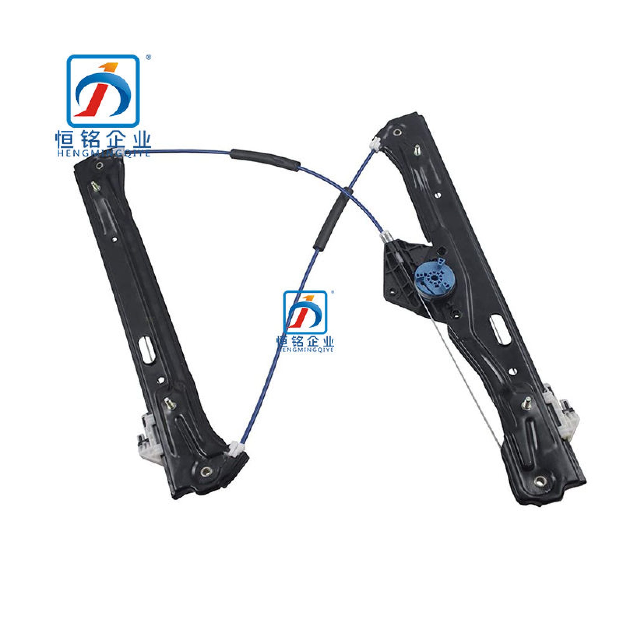 H06a6629b5cac494093db137cf0e565f9z-1