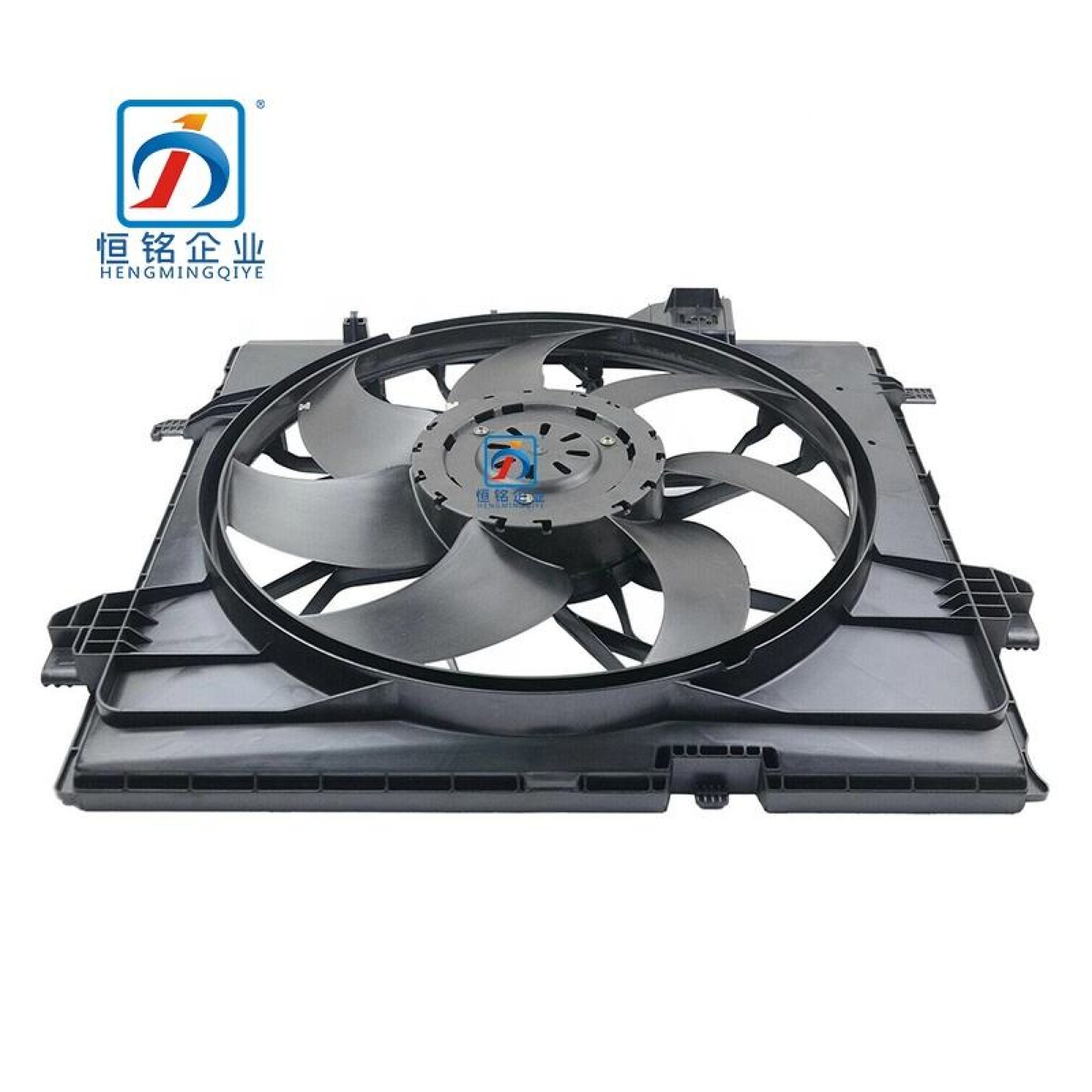 H06a9cae2442747a3a177afb792ab2036h