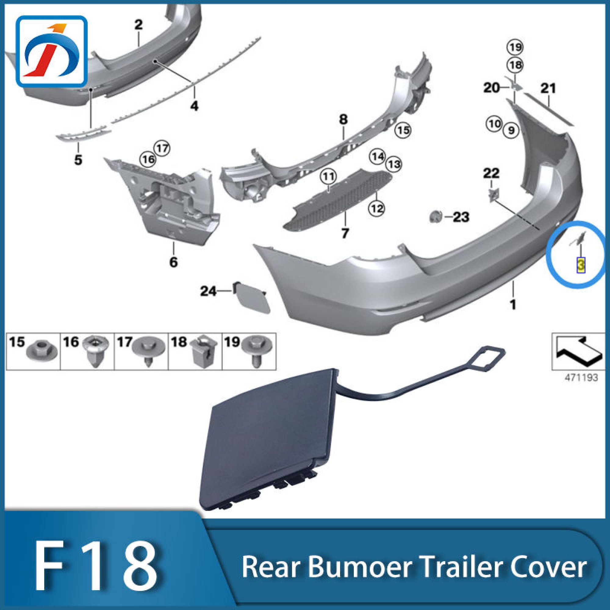 H06c87f05e7a047389236e7498b0b251cj-1