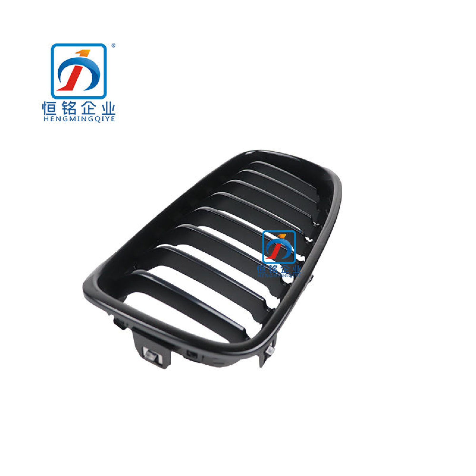 H06e73ce8fbf94d038bf078fcaacf53e19-1