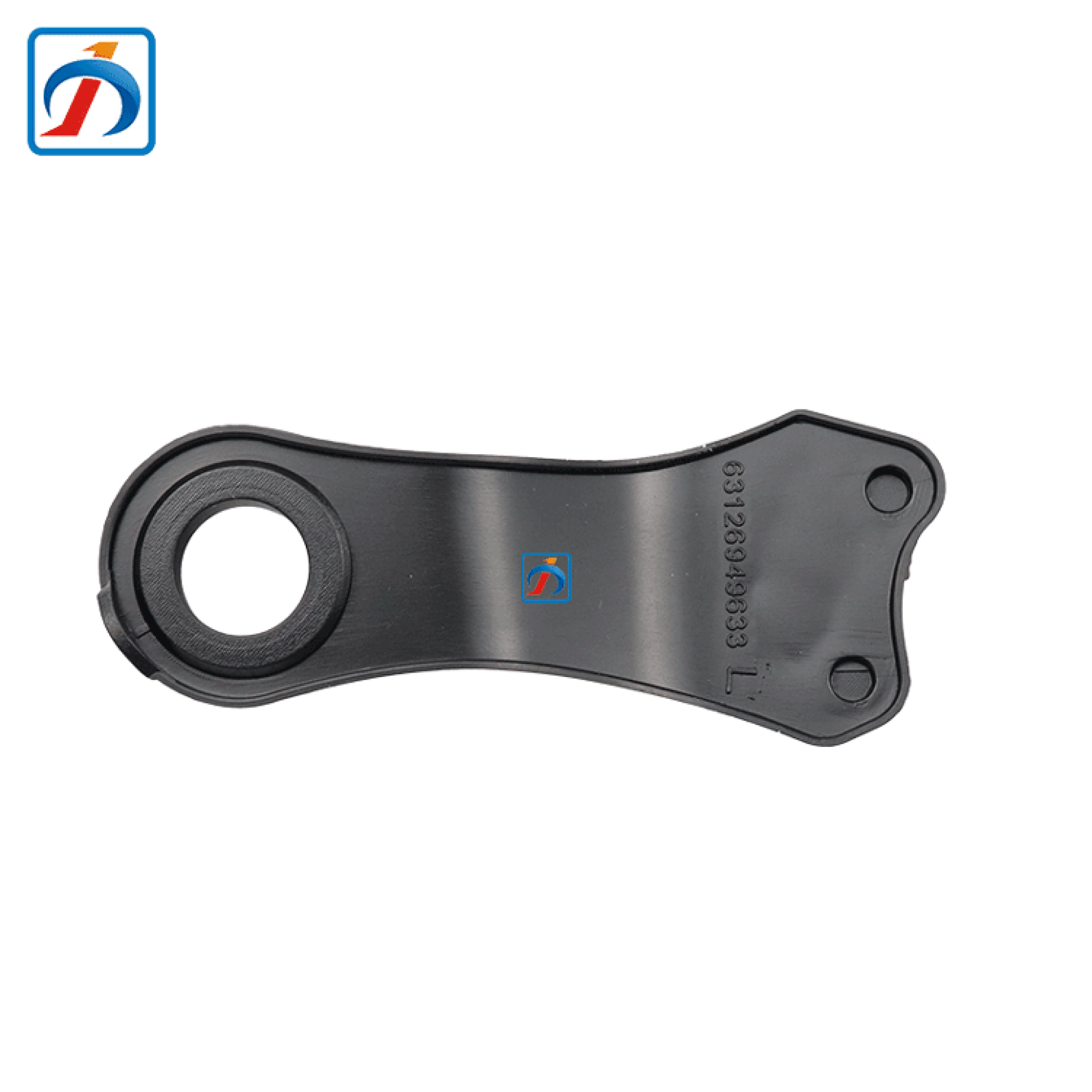 H072dc68c415341f0978fc5a999ce1f36O-1