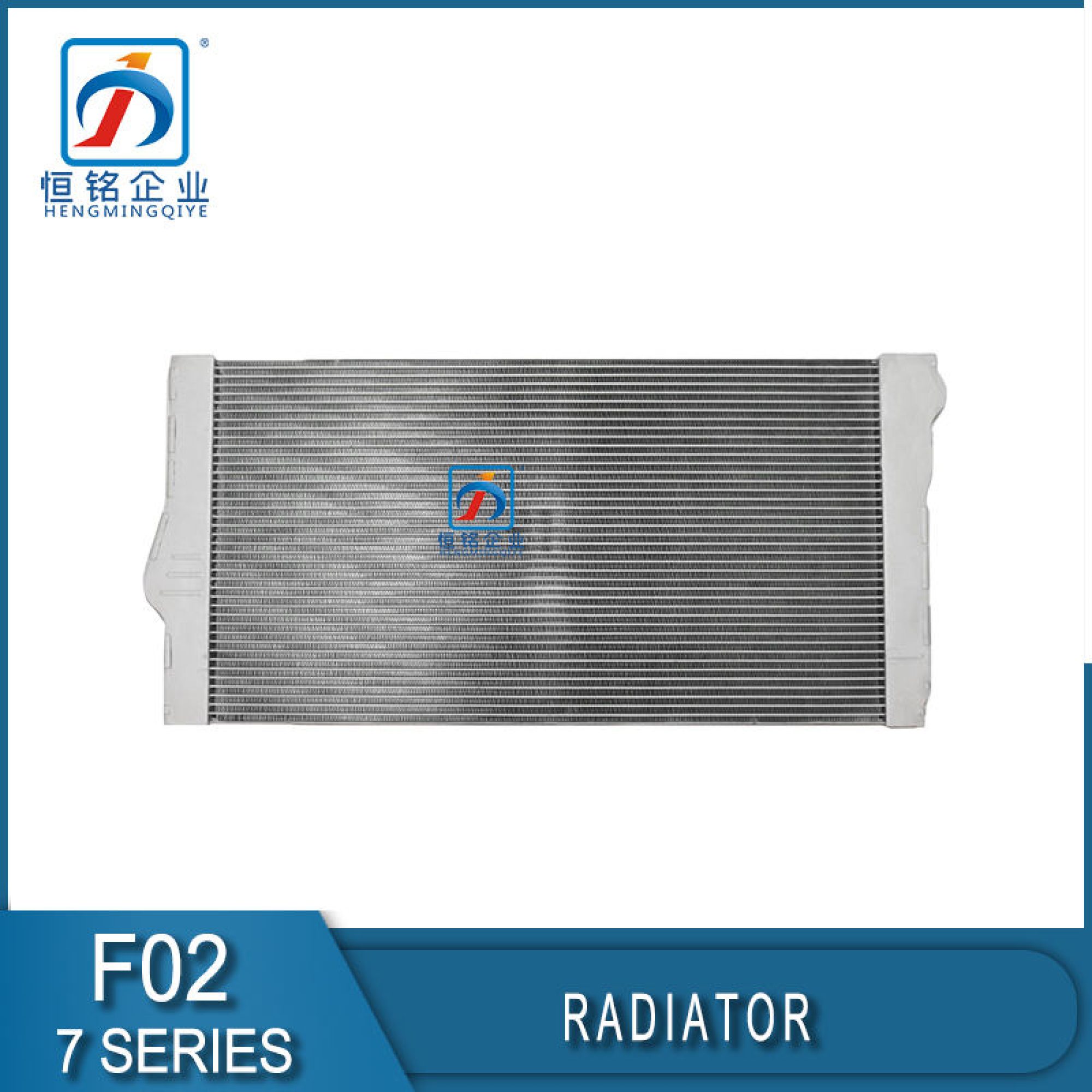 H0732d525f3494806a0c432349a93f3019-1